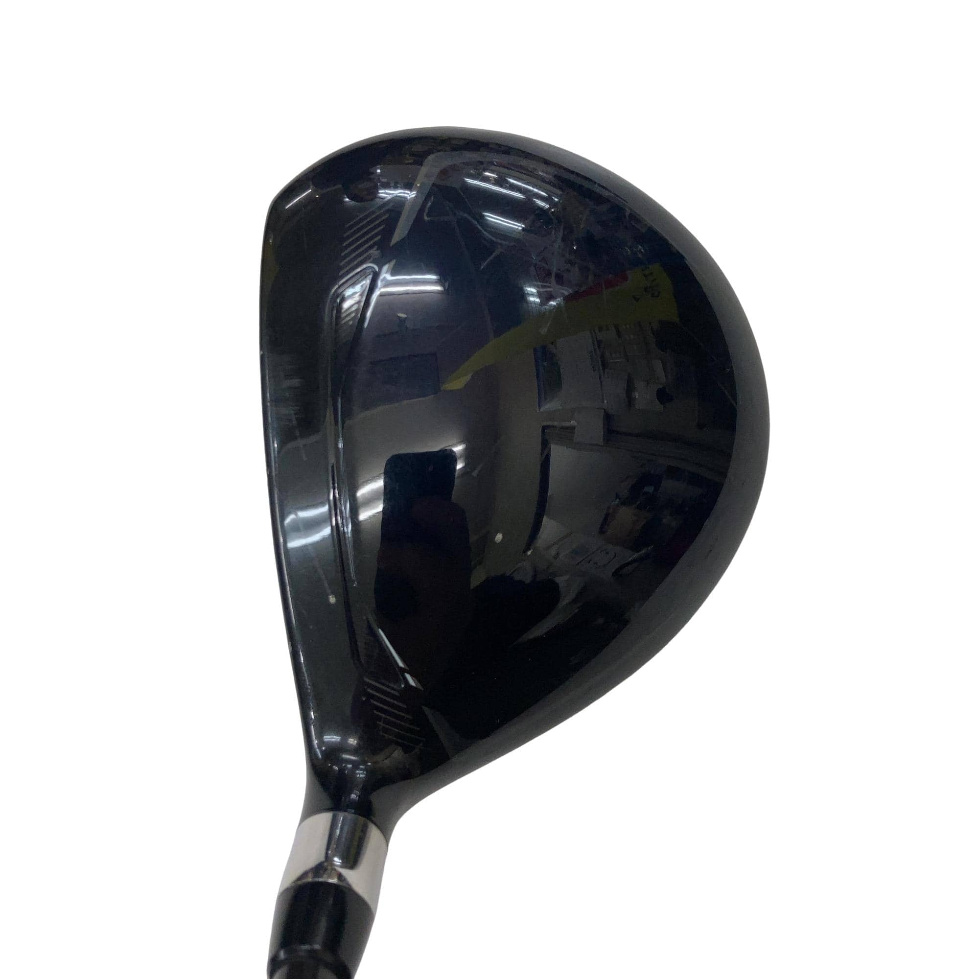 �s�n�t�q�@�a�@�i�f�q�@�R�v