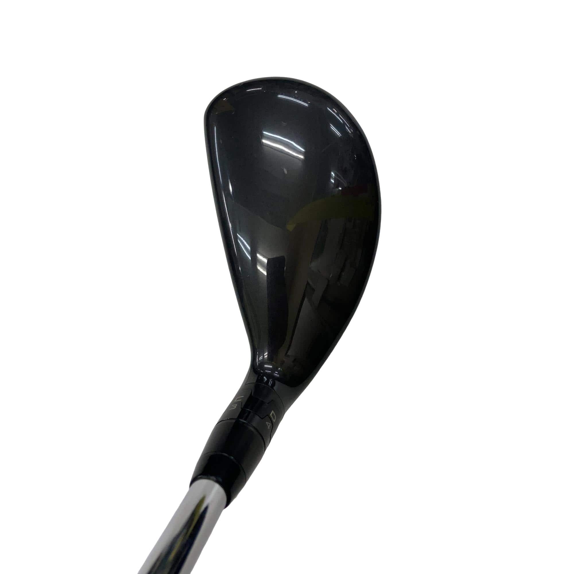 �W�P�W�@�g�Q�@�Q�P°