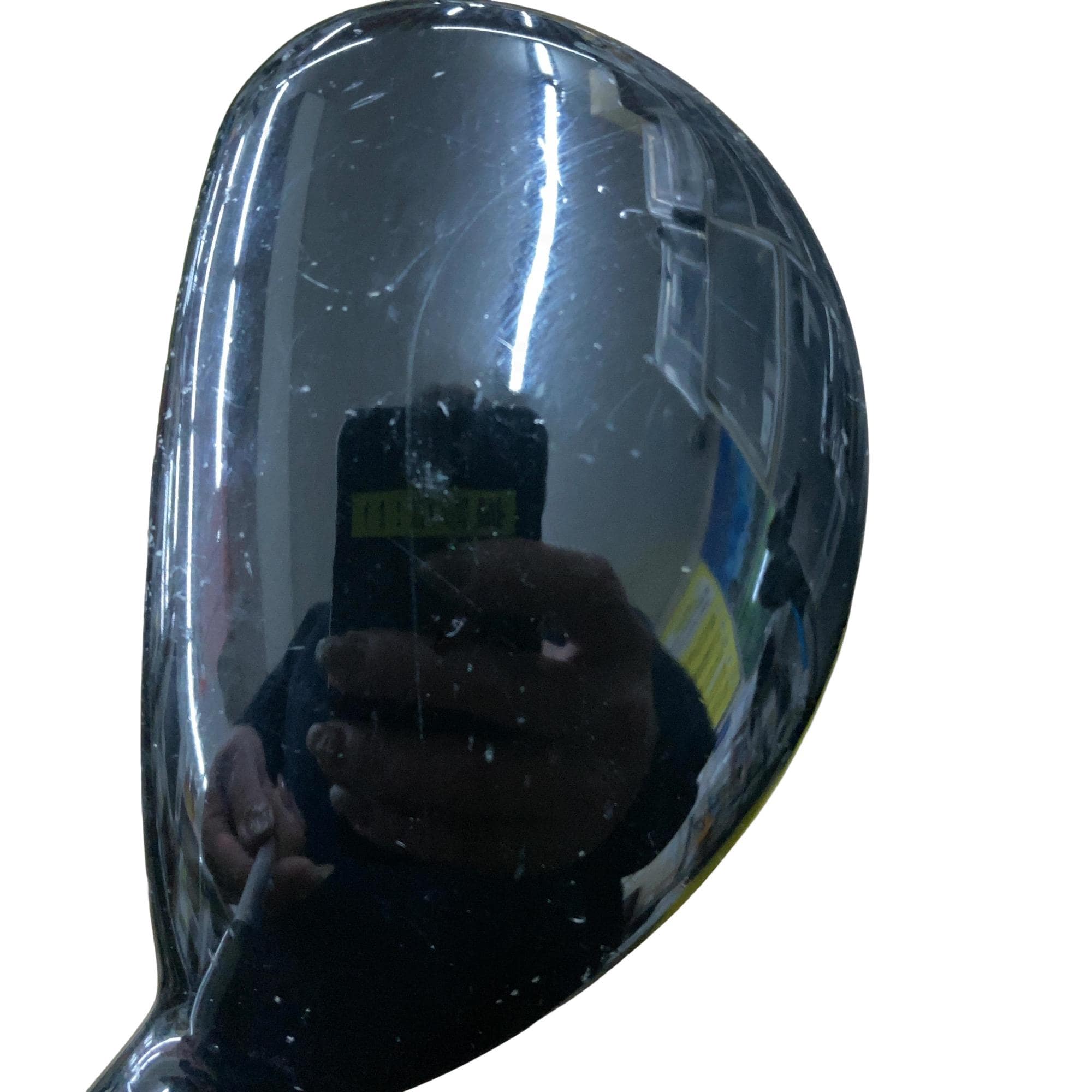 �w�@�g�n�s�@�t�S