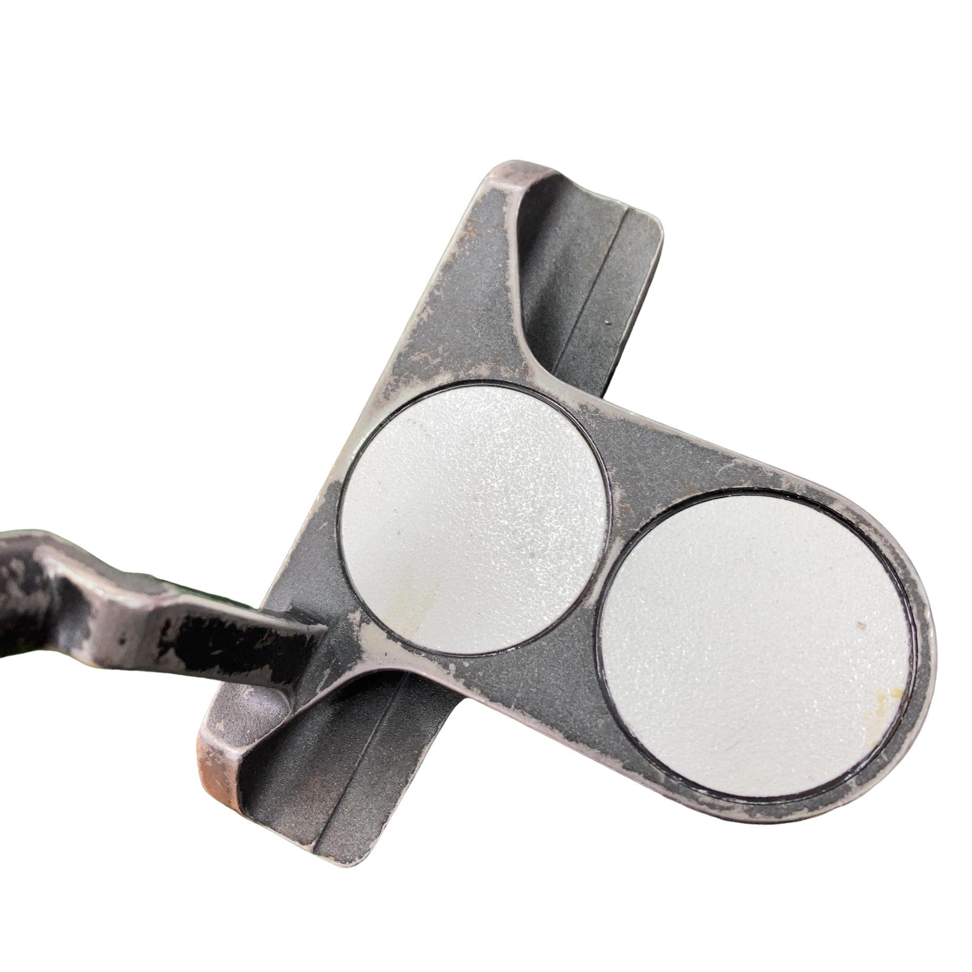 �c�e�w�@�Q�E�a�`�k�k�@�a�k�`�c�d�@�R�R�C���`