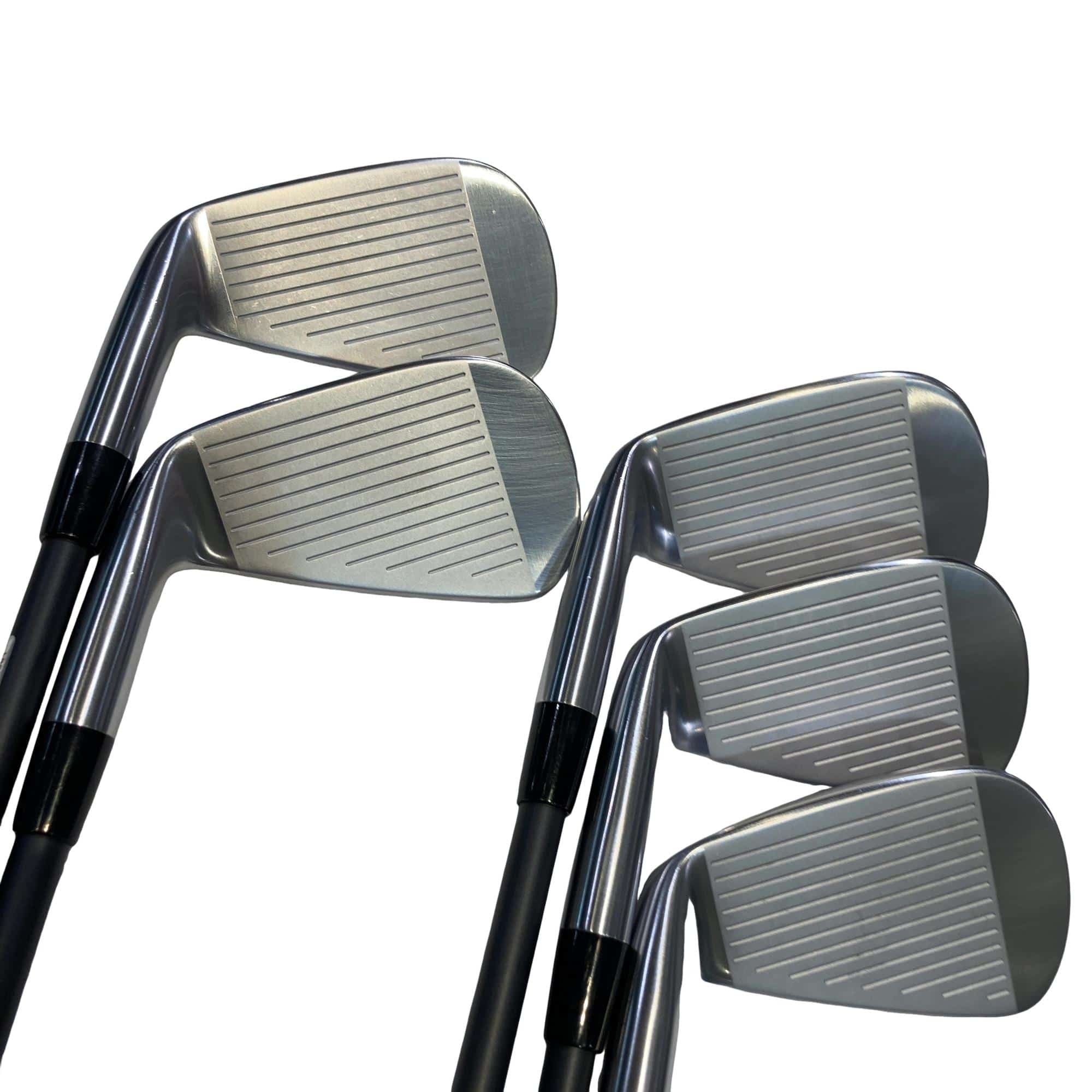 �a�q�h�c�f�d�r�s�n�m�d�@�Q�T�W�b�a�o�@�U�r�i���{���F�T�{�Z�b�g�j