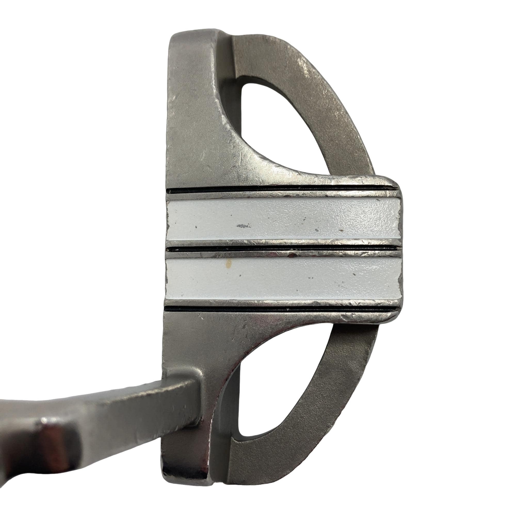 �v�g�h�s�d�@�g�n�s�@�w�f�@�l�`�q�w�l�`�m�@�l�h�m�h�@�R�S�C���`