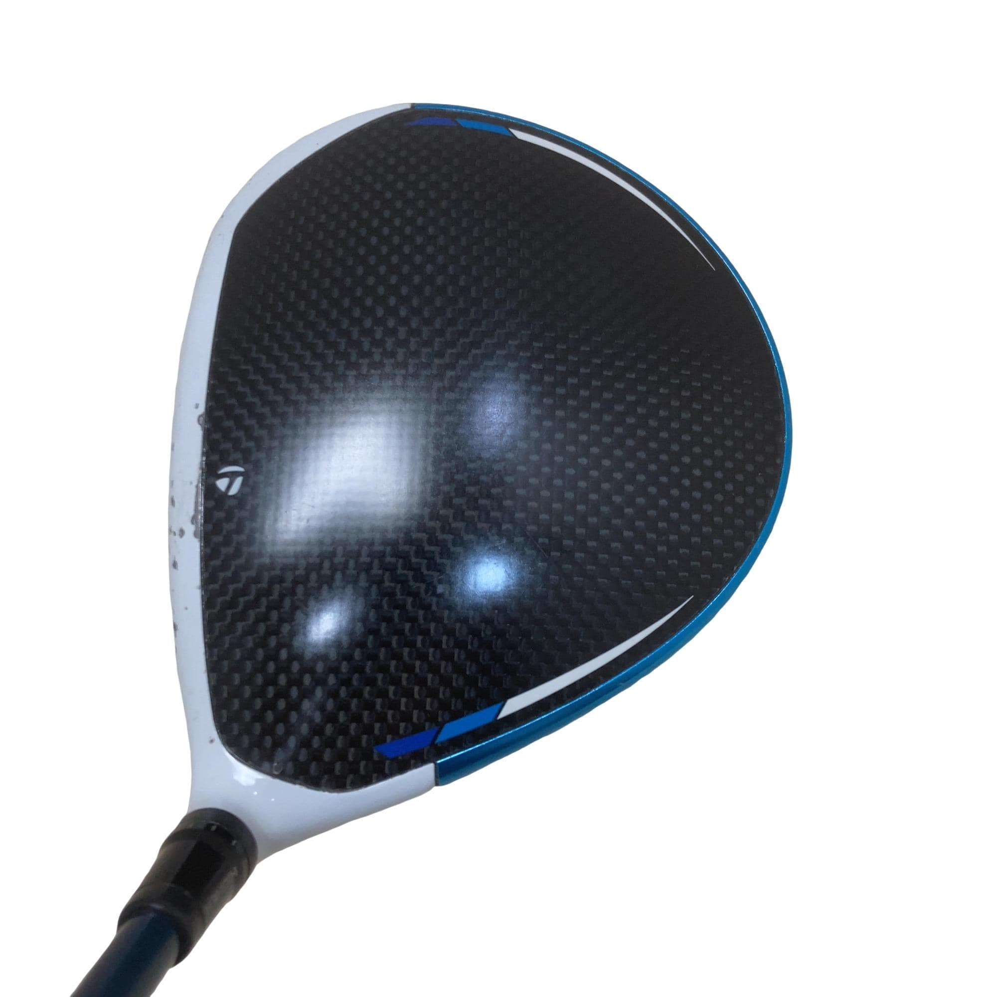 �r�h�l�Q�@�l�`�w�|�c�@�@�X°