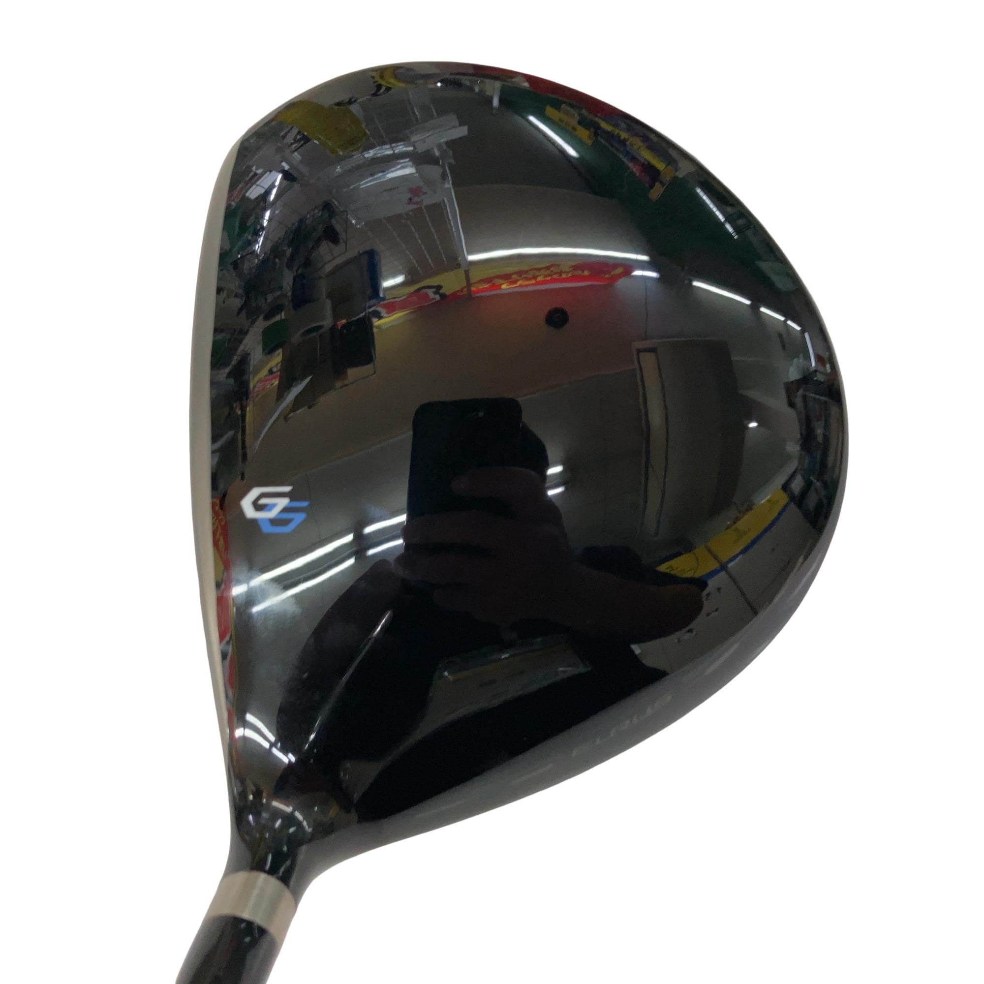 �d�t�q�t�r�@�f�U�@�@�X�D�T°