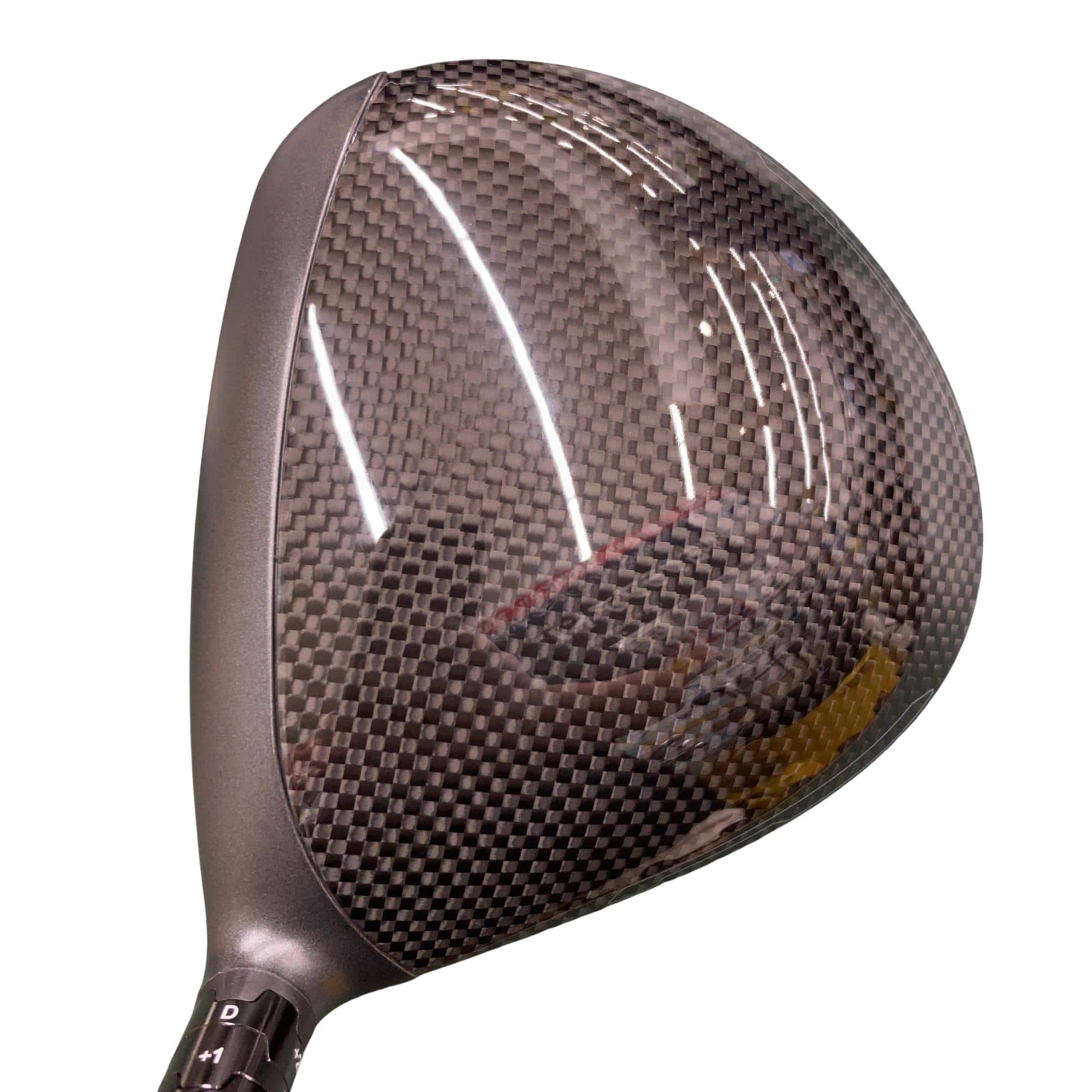 �p�t�`�m�s�t�l�@�������@�l�`�w�@�@�X°