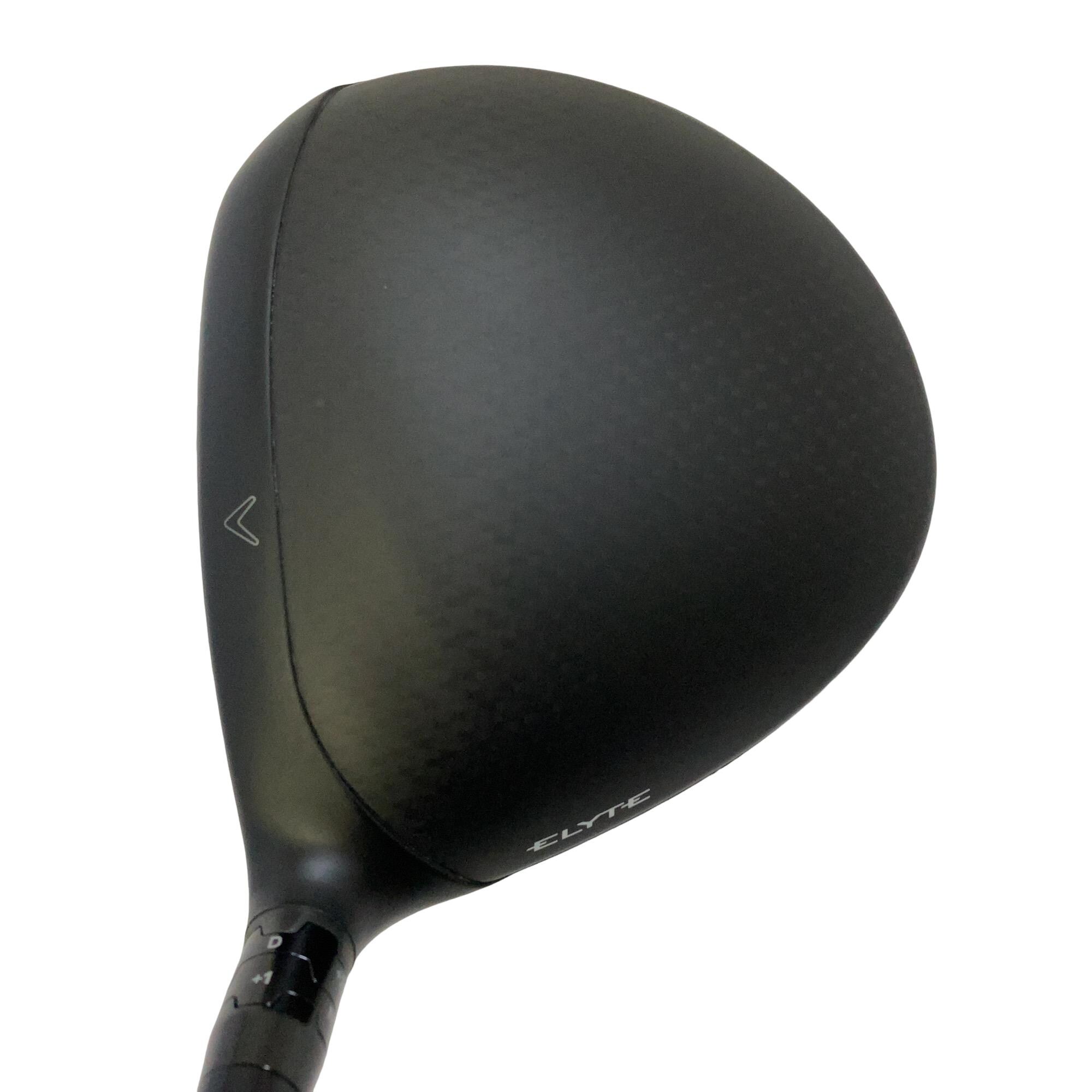 �d�k�x�s�d�@�@�X°