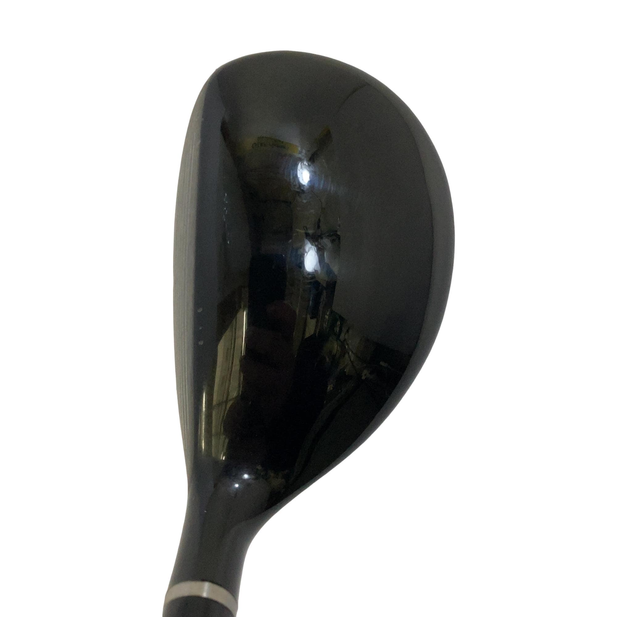 �q�l�w�@�u�c�i�Q�O�Q�S�j�@�t�S