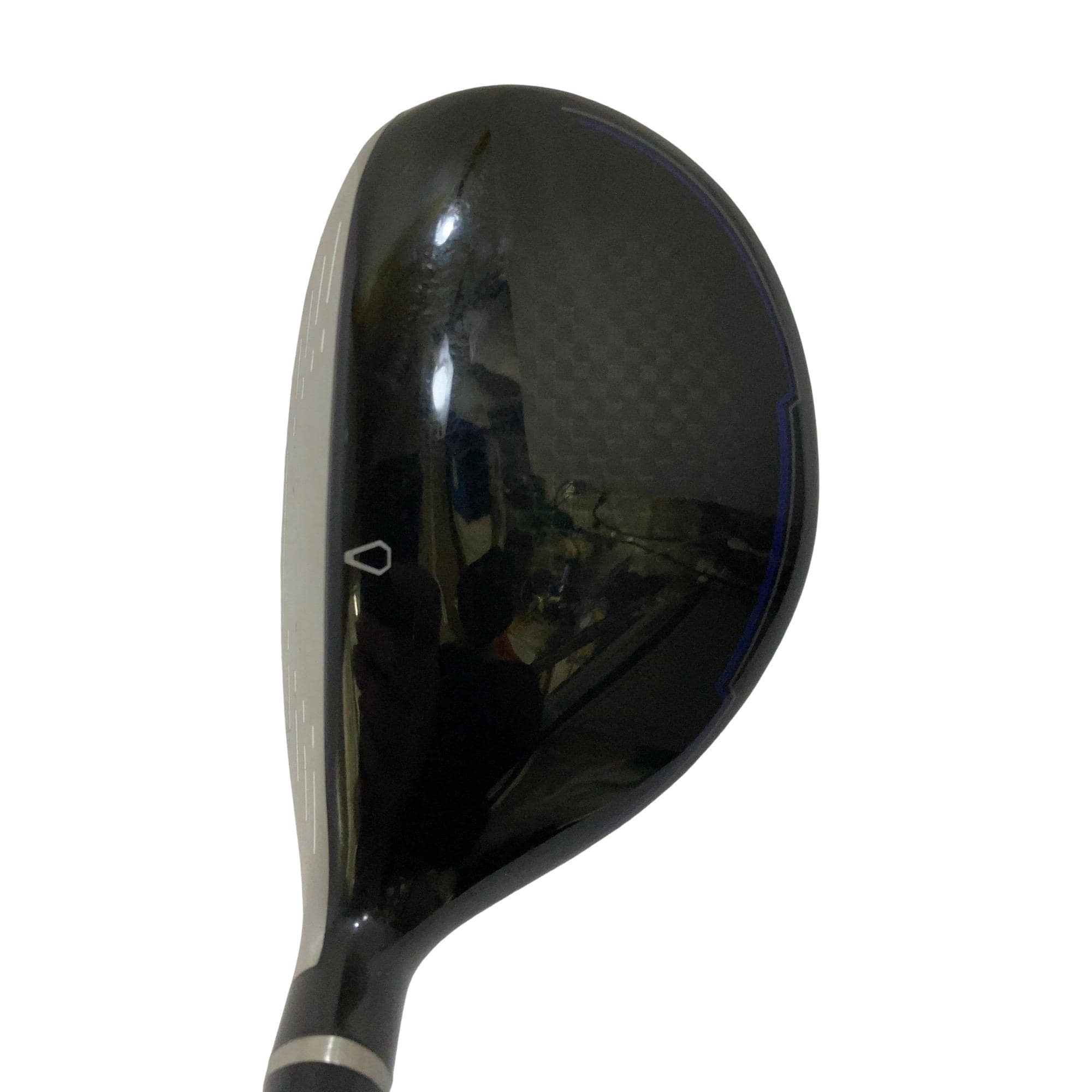 �������������@�c�q�h�u�d�r�s�`�q�i�Q�O�Q�T�j�@�t�U