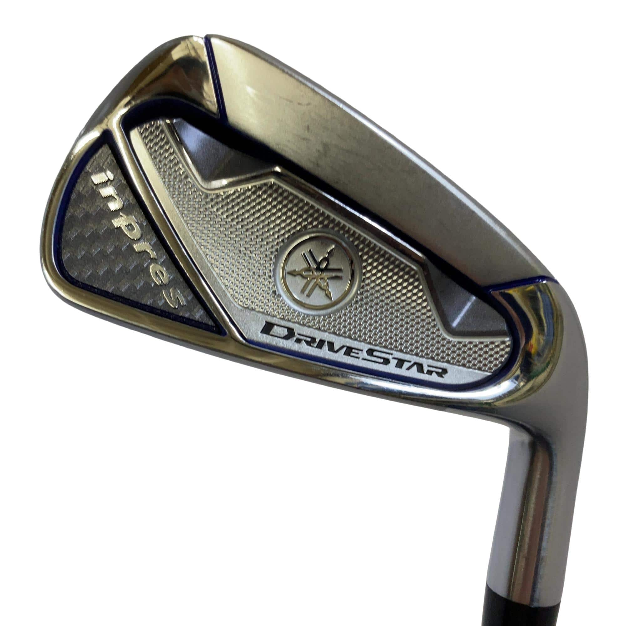 �������������@�c�q�h�u�d�r�s�`�q�@�S�r�i���{���F�S�{�Z�b�g�j