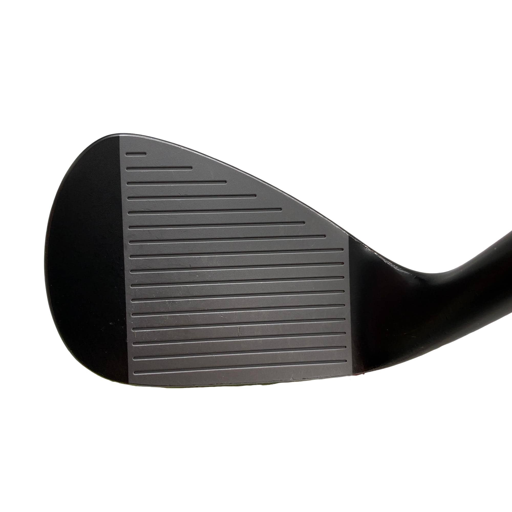 �l�����������@�o�����@�s�|�P�i�u���b�N�j�@�T�Q°�^�P�O°�@�r