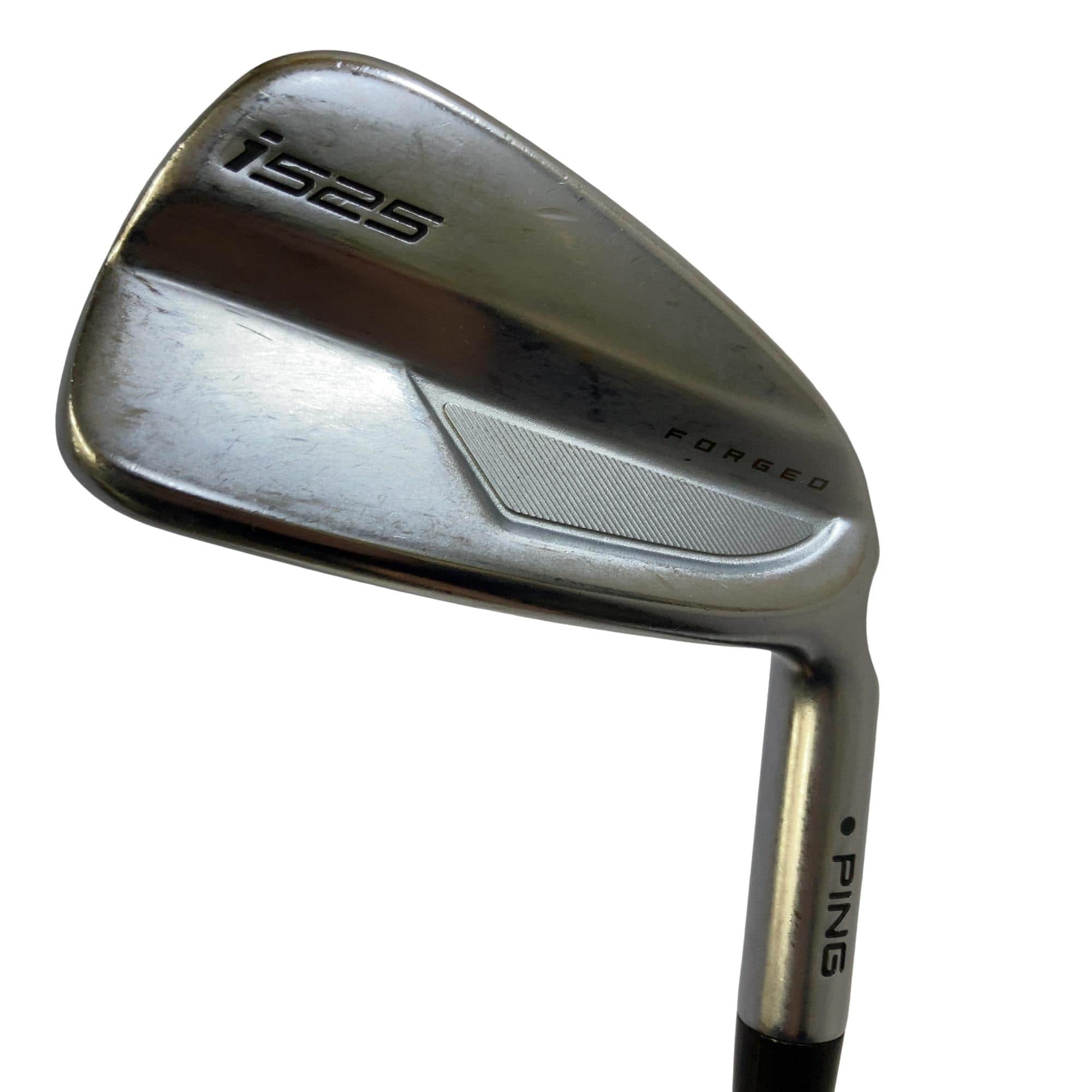 ���T�Q�T�@�V�r�i���{���F�U�{�Z�b�g�j