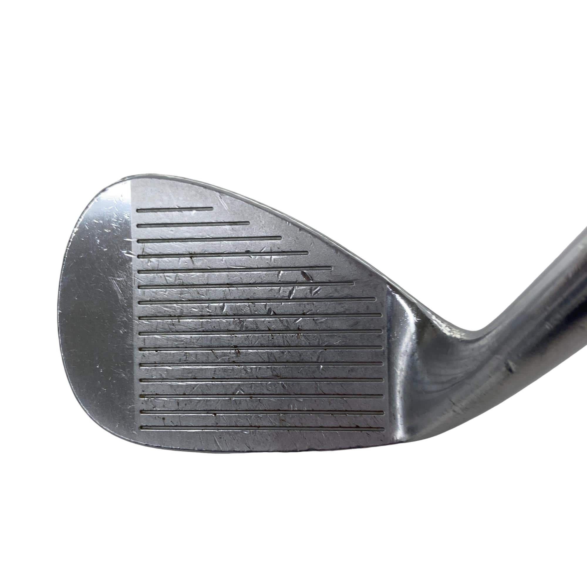 �l�s�|�Q�W�@�u�S�i���b�L�d�グ�j�@�T�Q°�^�O�W°