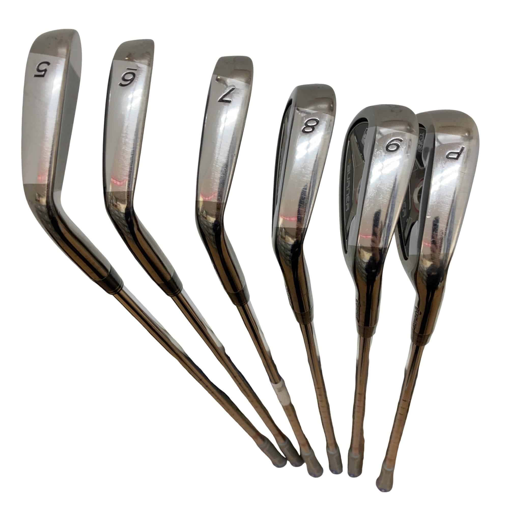 �a�t�q�m�d�q�@�s�o�@�U�r�i���{���F�U�{�Z�b�g�j