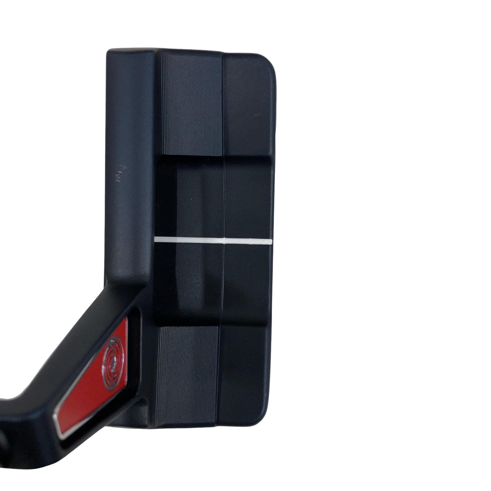 �s�q�h�|�a�d�`�l�@�c�n�t�a�k�d�@�v�h�c�d�@�R�R�C���`