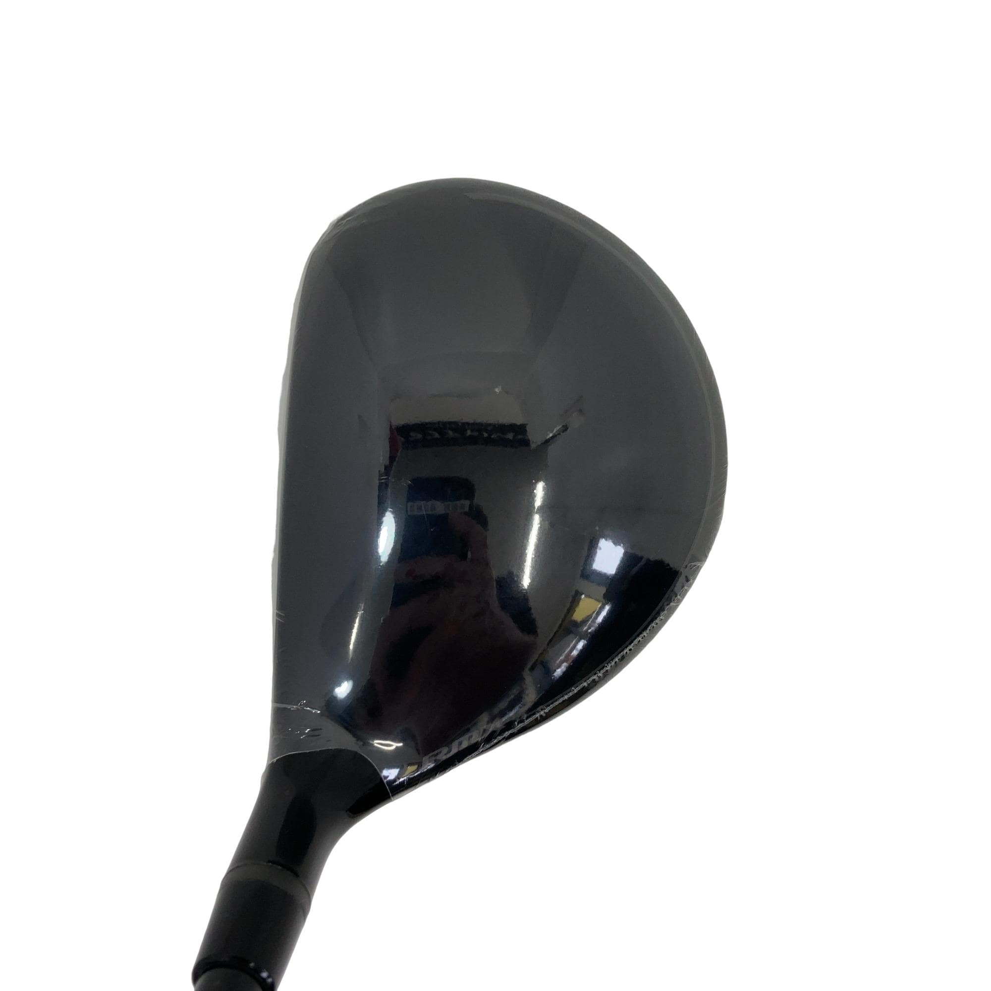 �q�l�w�@�c�c�i�Q�O�Q�U�j�@�V�v