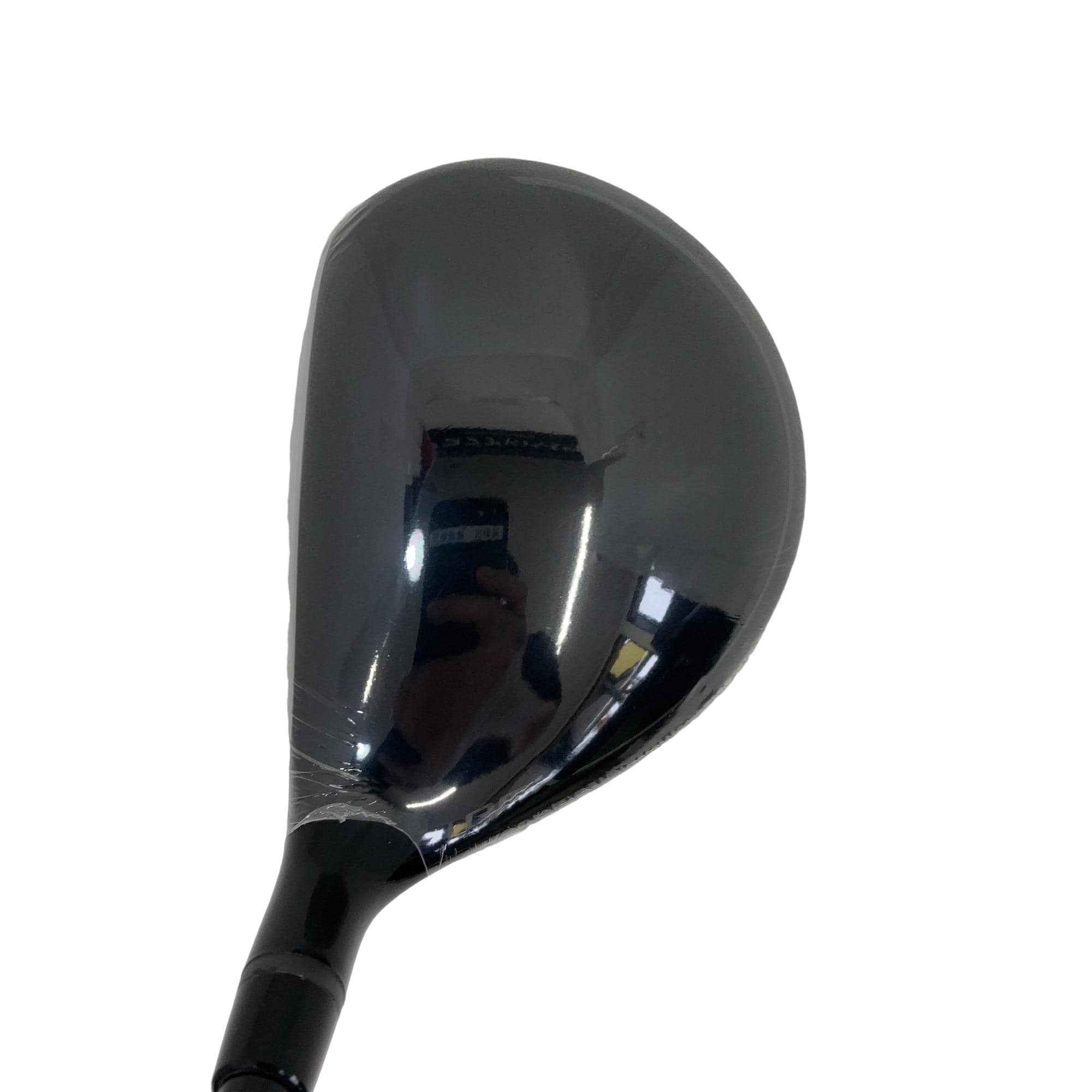 �q�l�w�@�c�c�i�Q�O�Q�U�j�@�V�v