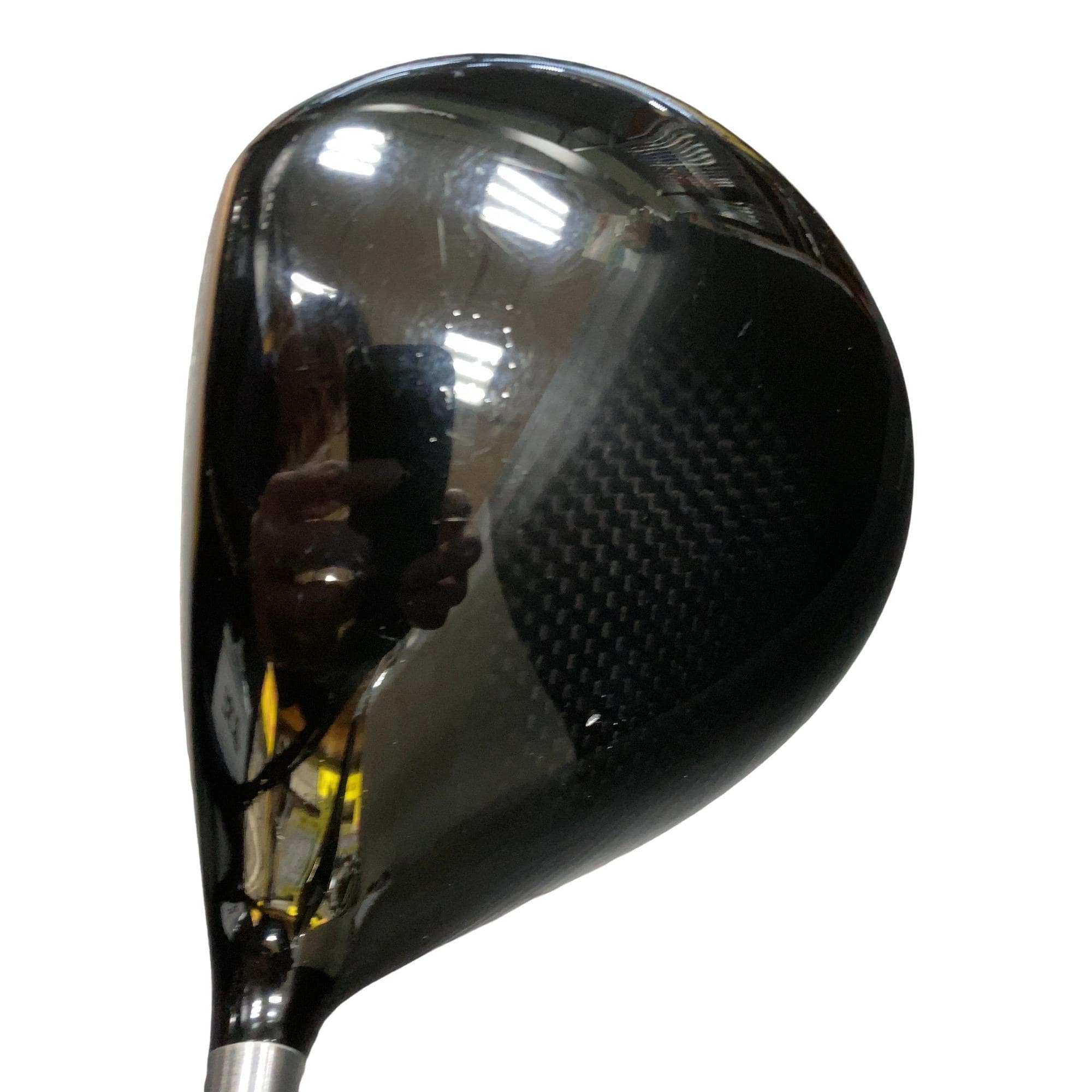 �k�`�t�m�b�g�d�q�@�b�n�l�o�@�@�X�D�T°�@�t�r�`