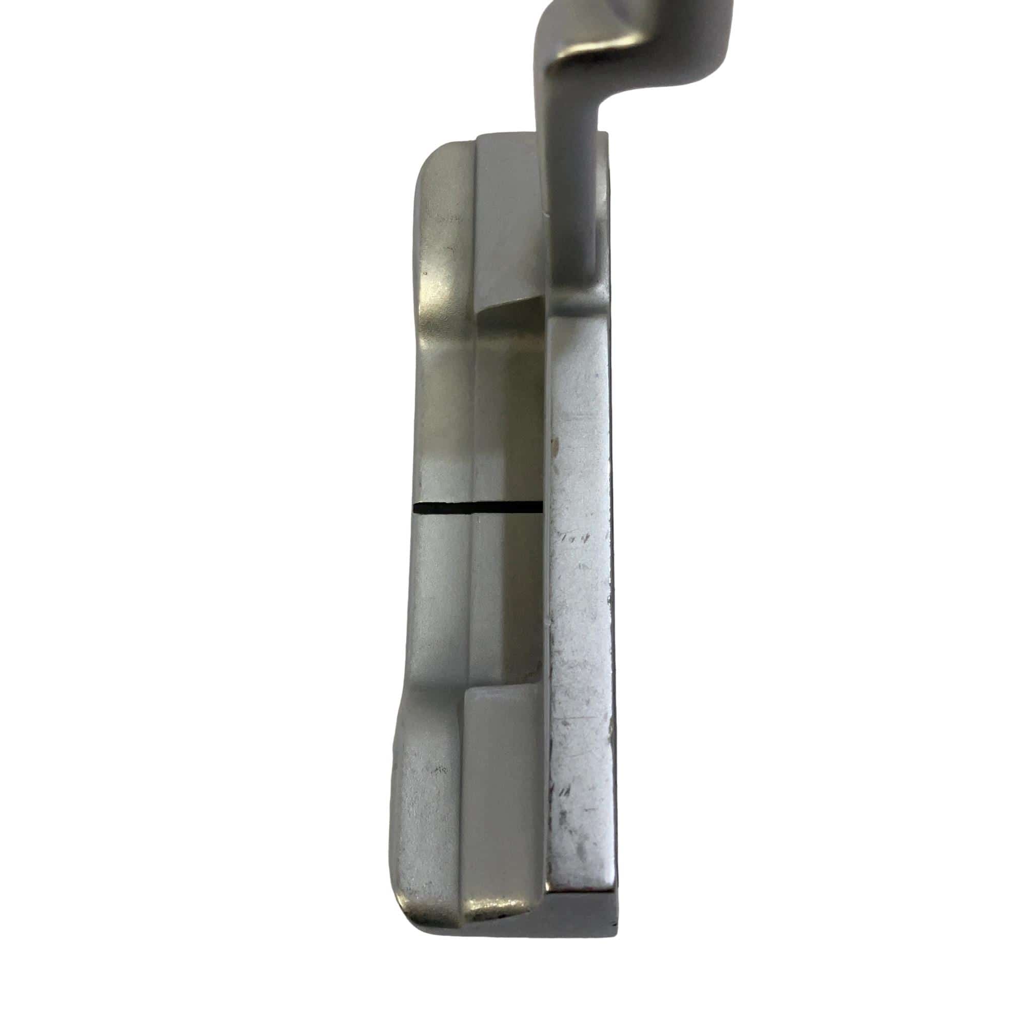 �r�h�f�l�`�@�Q�@�`�m�r�d�q�@�v���`�i���@�R�S�C���`�i�o�o�T�W�j