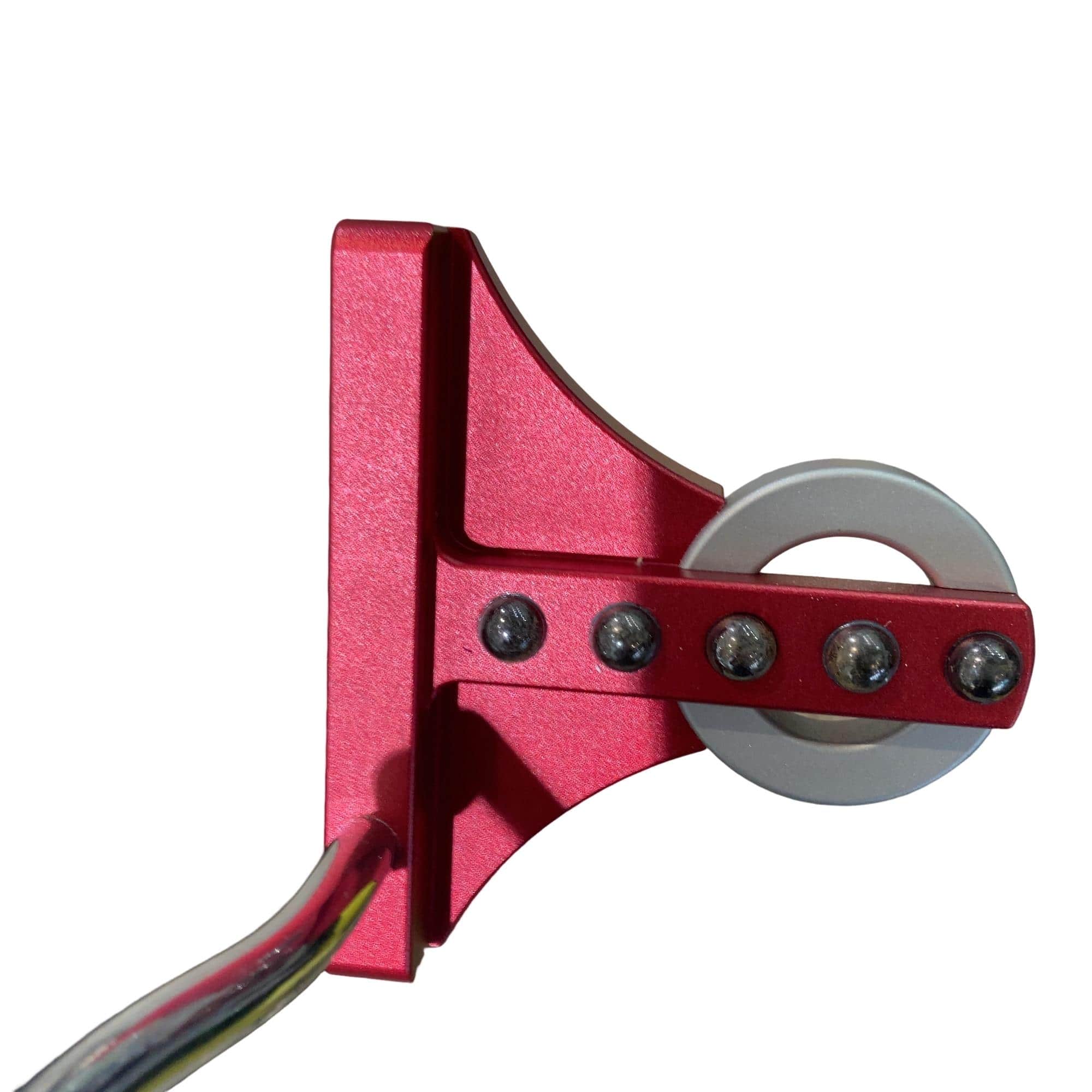 �c�n�m�@�j�|�P�@�R�R�C���`