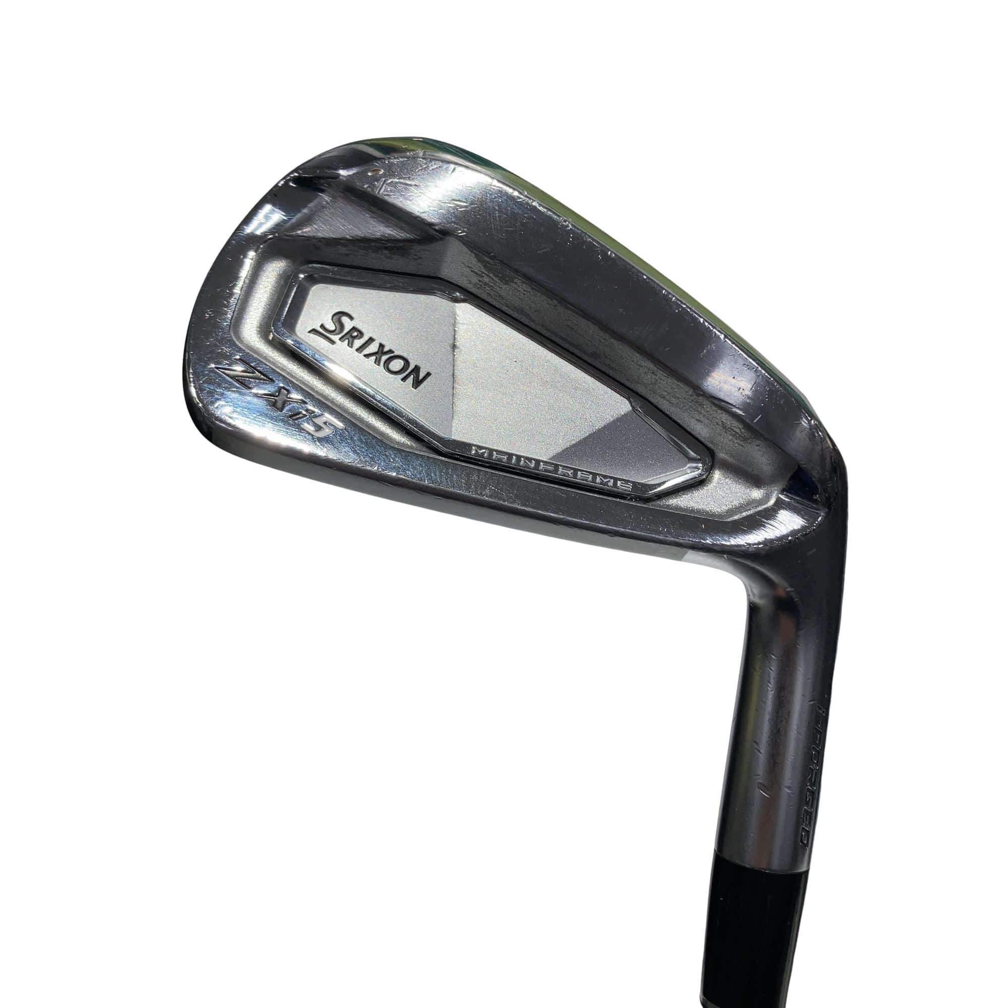 �r�q�h�w�n�m�@�y�w���T�@�U�r�i���{���F�U�{�Z�b�g�j