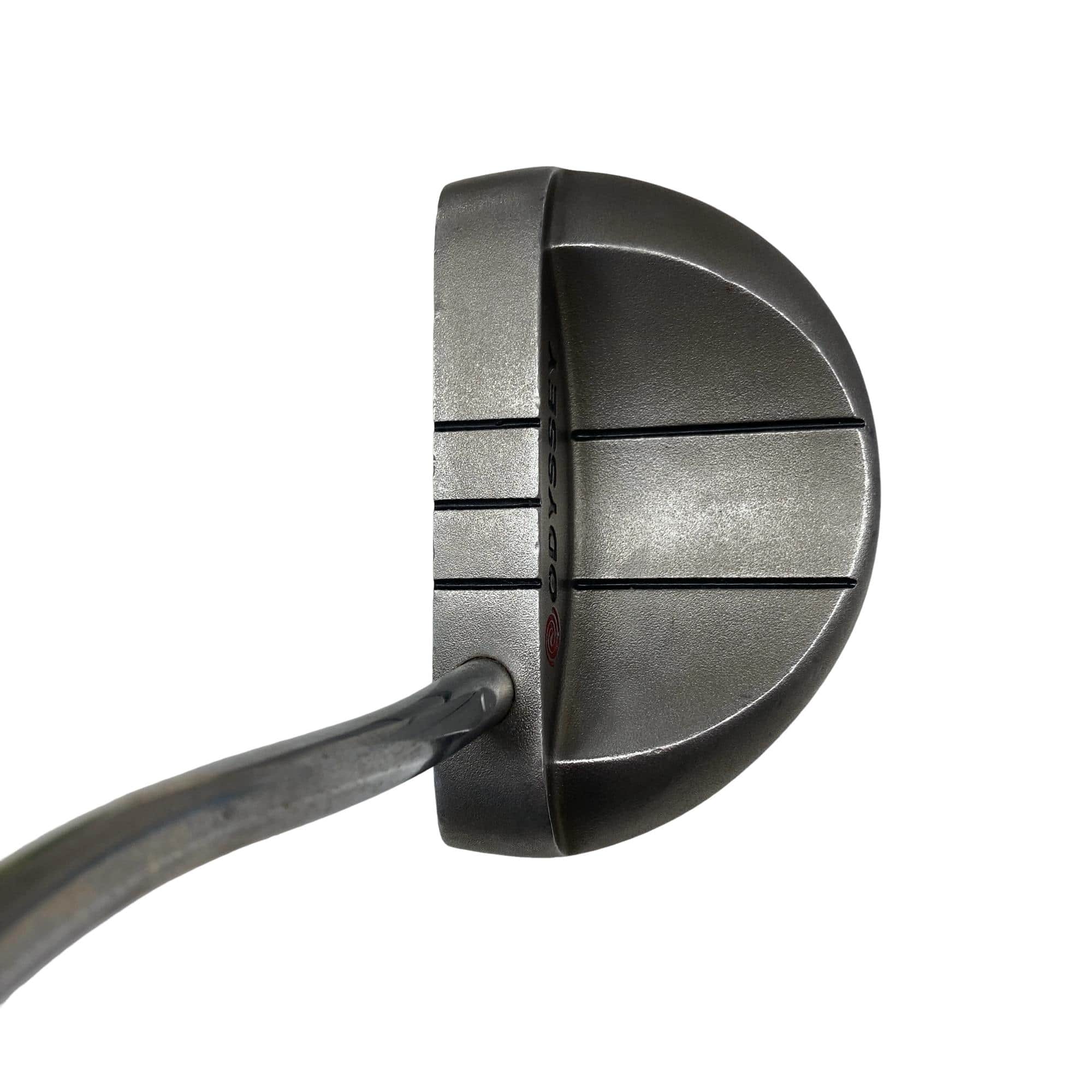 �c�t�`�k�@�e�n�q�b�d�@�q�n�r�r�h�d�@�h