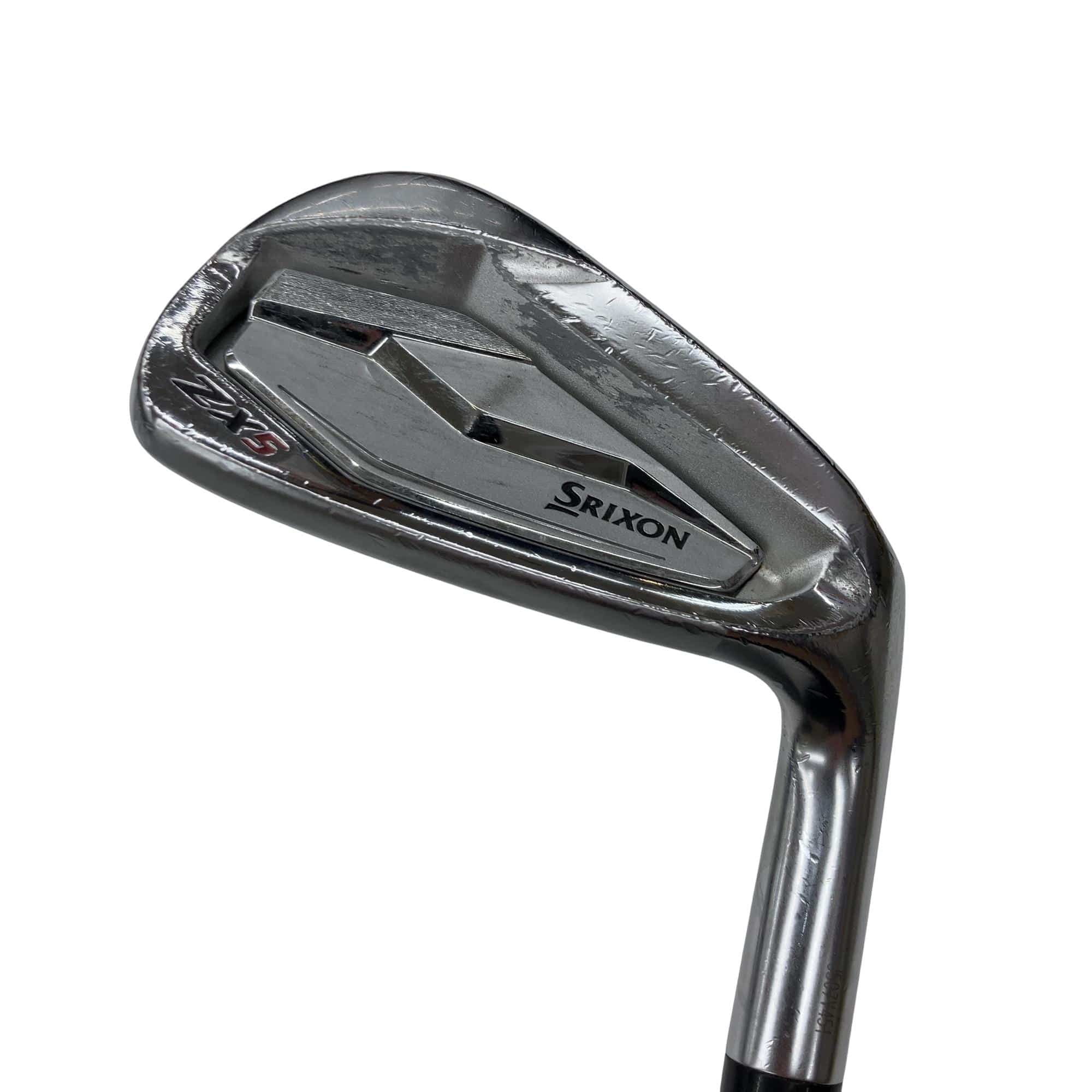 �r�q�h�w�n�m�@�y�w�T�@�U�r�i���{���F�U�{�Z�b�g�j