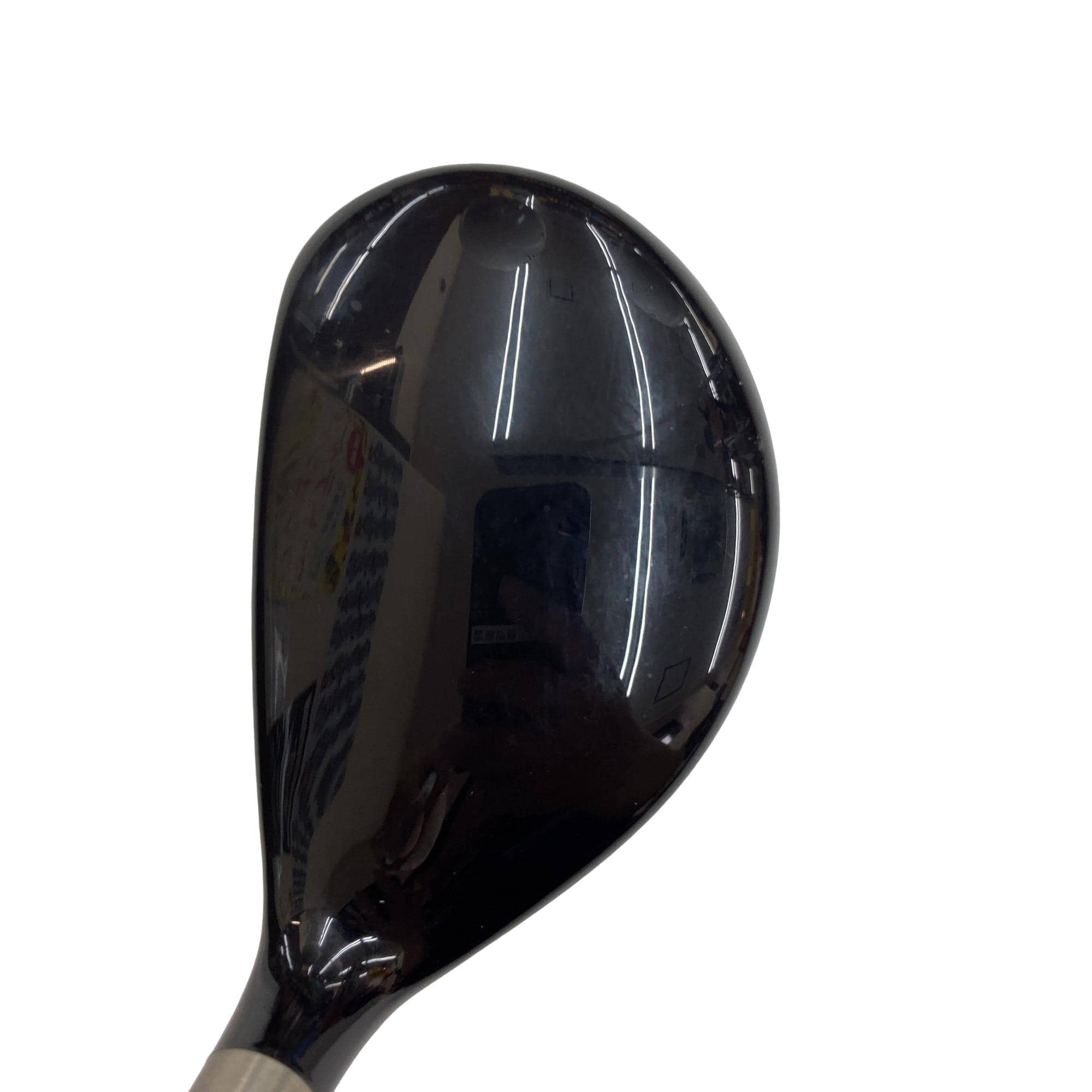 �`�e�|�X�O�R�@���[�e�B���e�B�E�b�h�@�t�Q�O