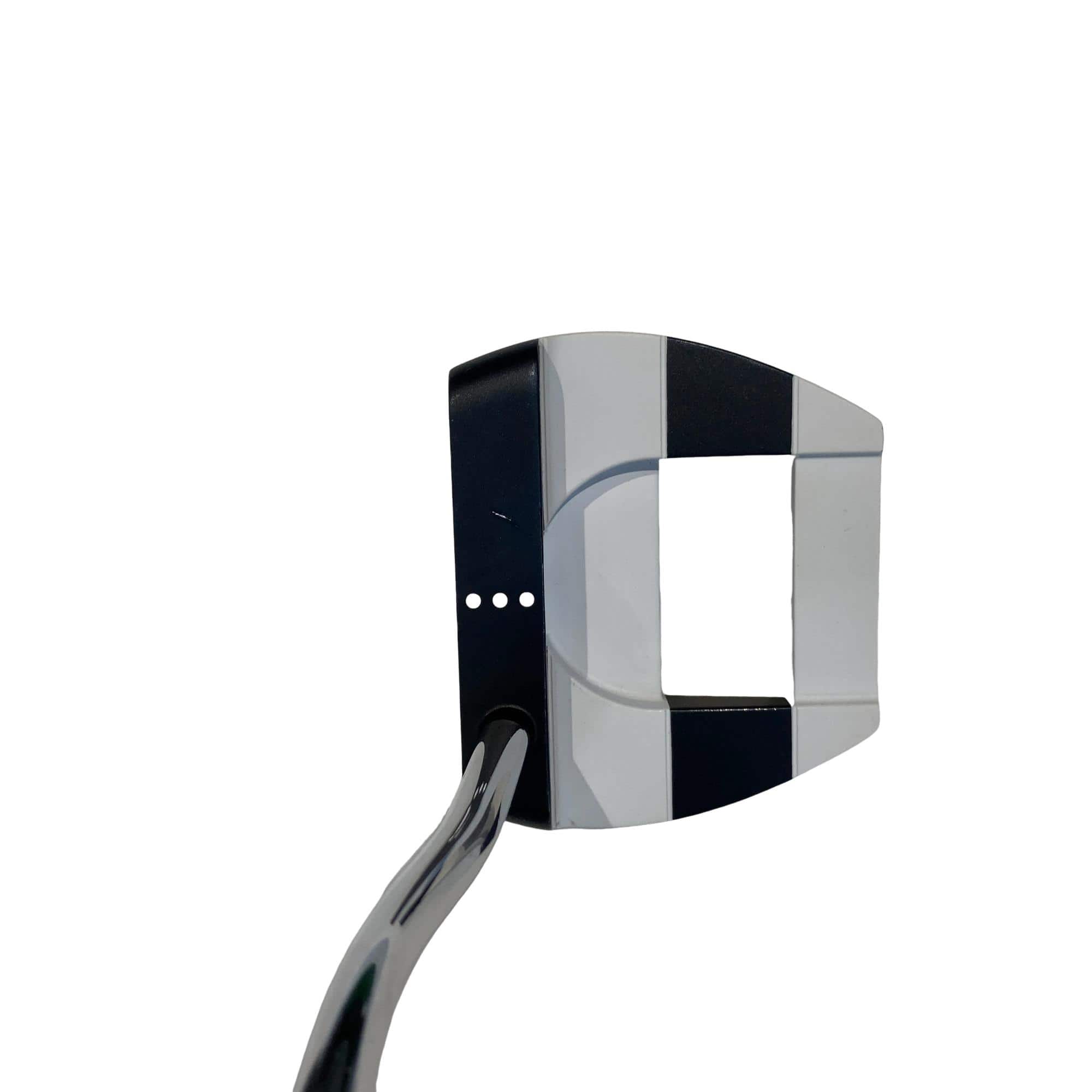 �`���|�n�m�d�@�i�`�h�k�a�h�q�c�@�l�h�m�h�@�c�a�@�R�R�C���`