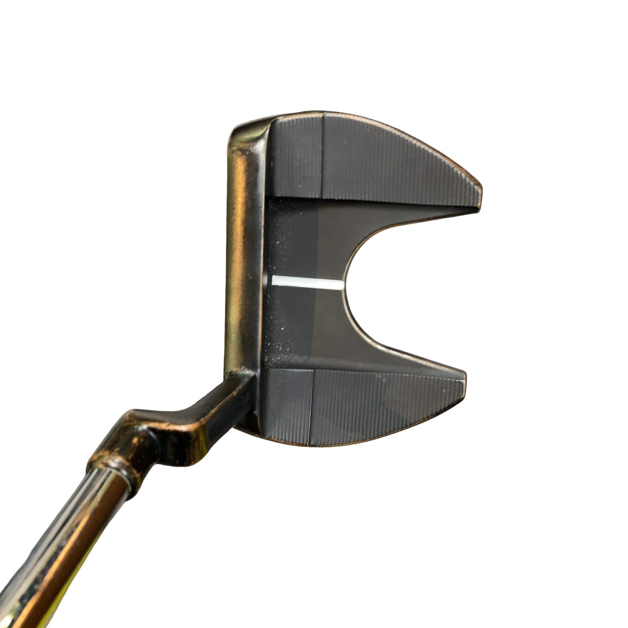 �s�o�@�b�n�k�k�d�b�s�h�n�m�@�`�q�c�l�n�q�d�@�R�S�C���`�@�t�r�`�i�X�[�p�[�X�g���[�N�j