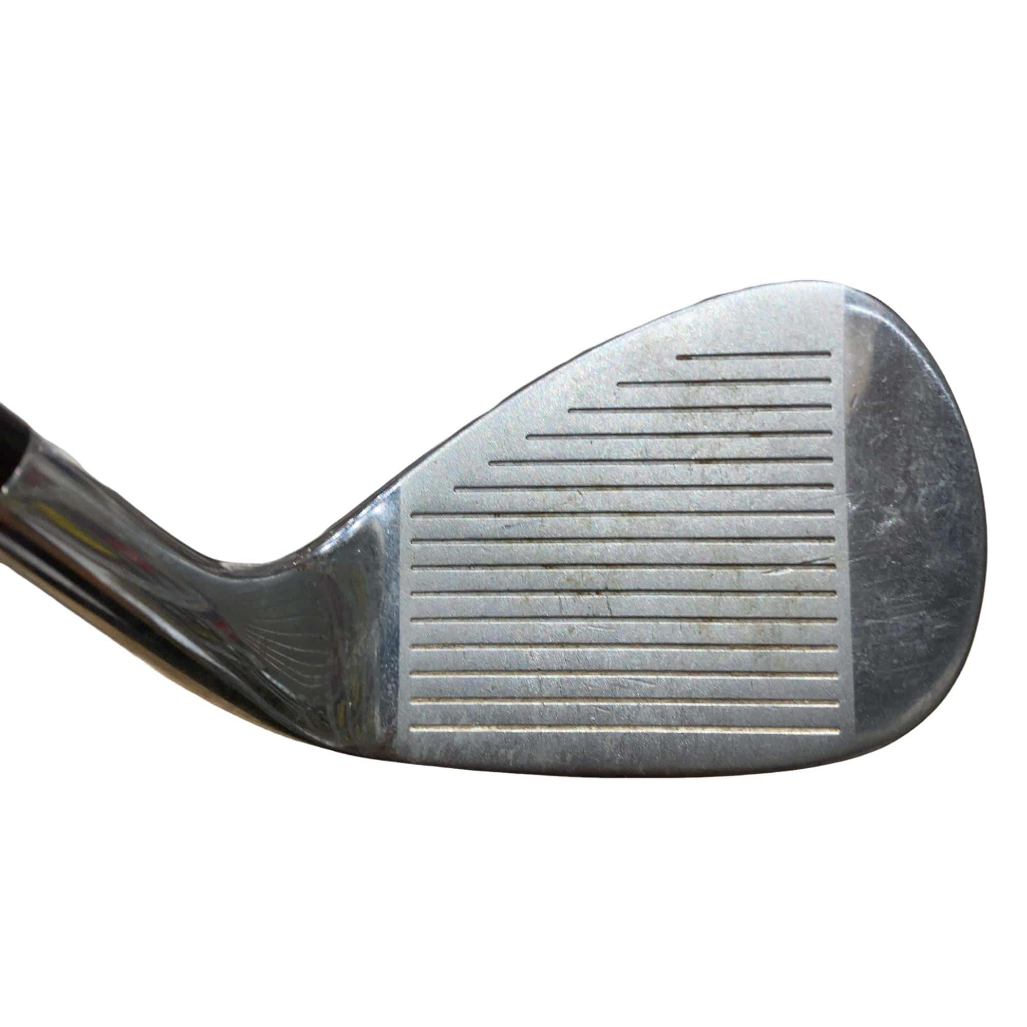 �q�r���@�P�@�r�v�@���t�e�B