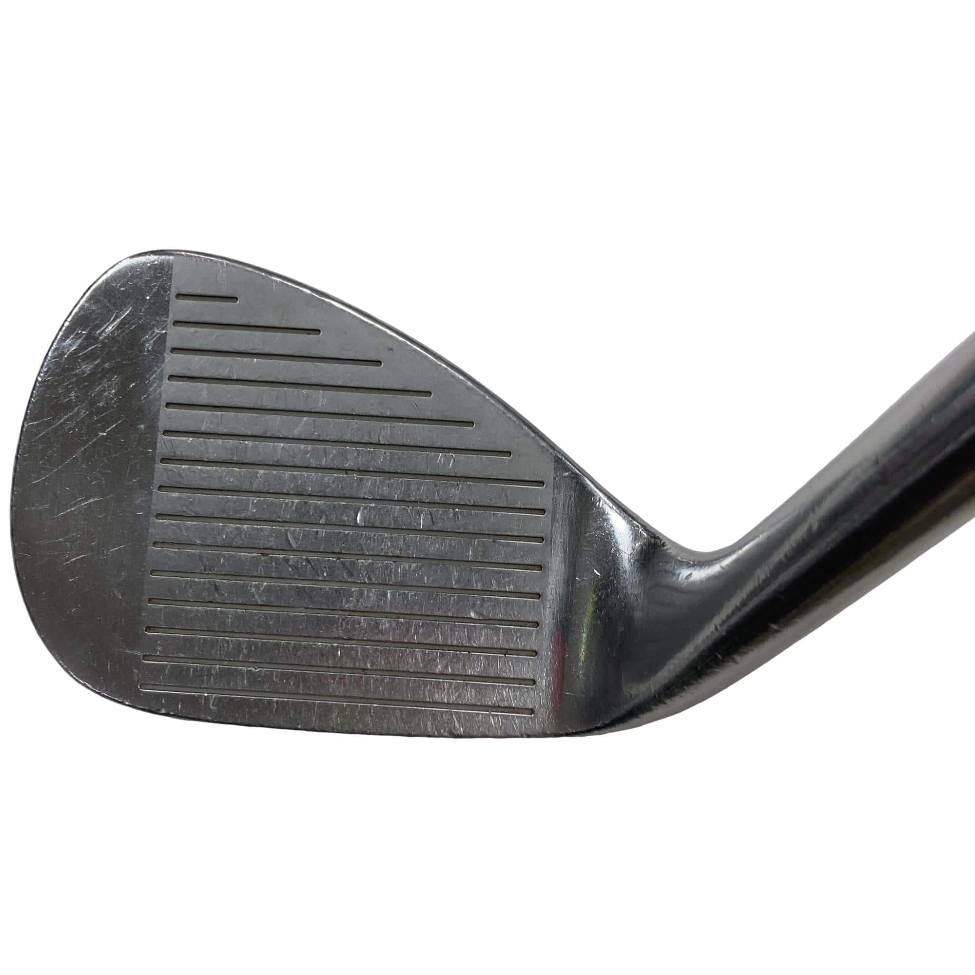 �s�n�t�q�r�s�`�f�d�@�w�|�v�d�c�f�d�@�O�P�@�T�Q°�^�O�U°