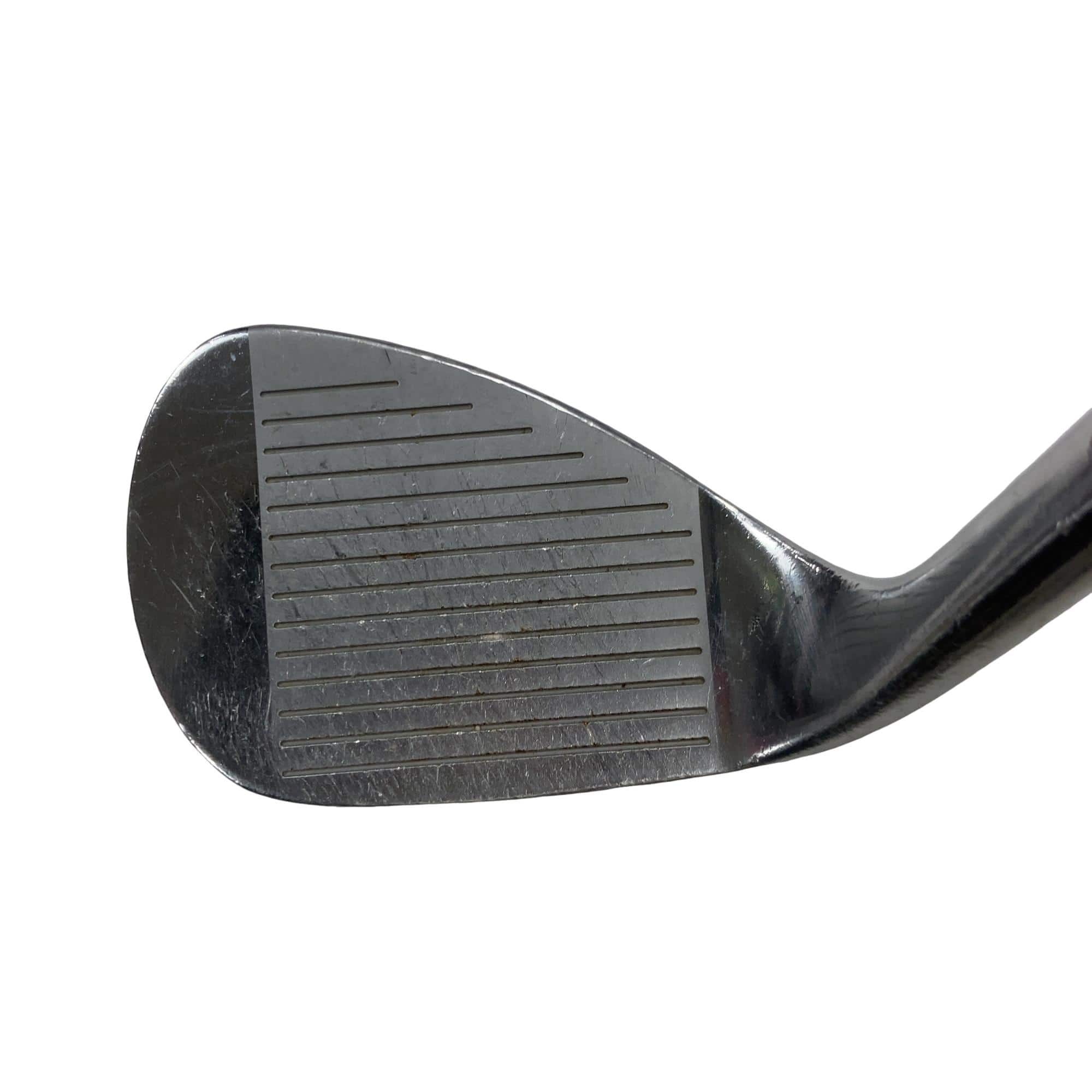 �s�n�t�q�r�s�`�f�d�@�w�|�v�d�c�f�d�@�O�R�@�T�W°�^�P�S°