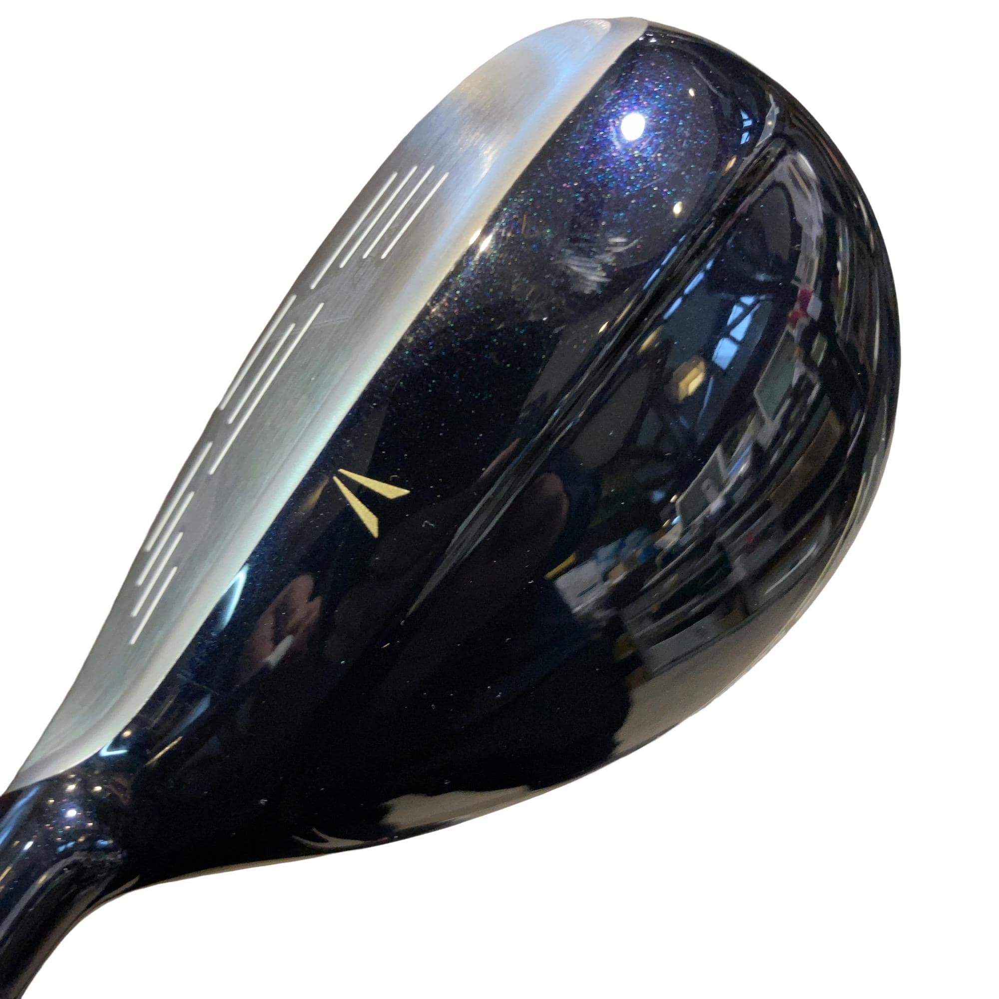 �w�w�h�n�i�Q�O�Q�S�j�@�g�T