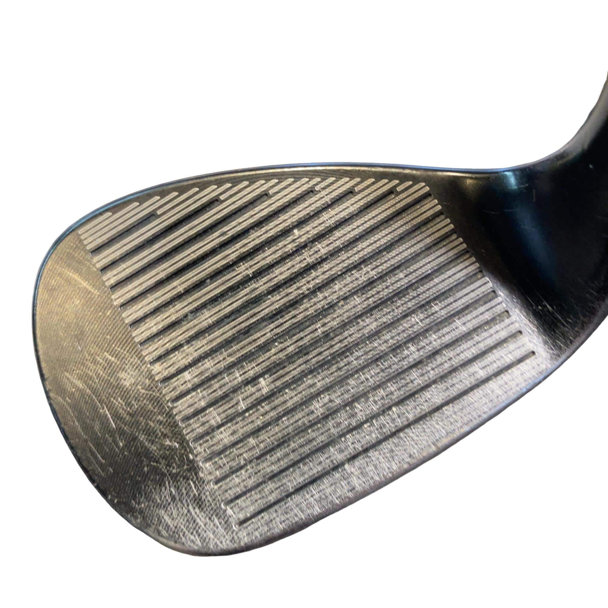 �b�����������������@�T�W�W�@�q�s�w�@�L���r�e�B�o�b�N�@�u���b�N�p�[���@�T�O°�^�P�O°