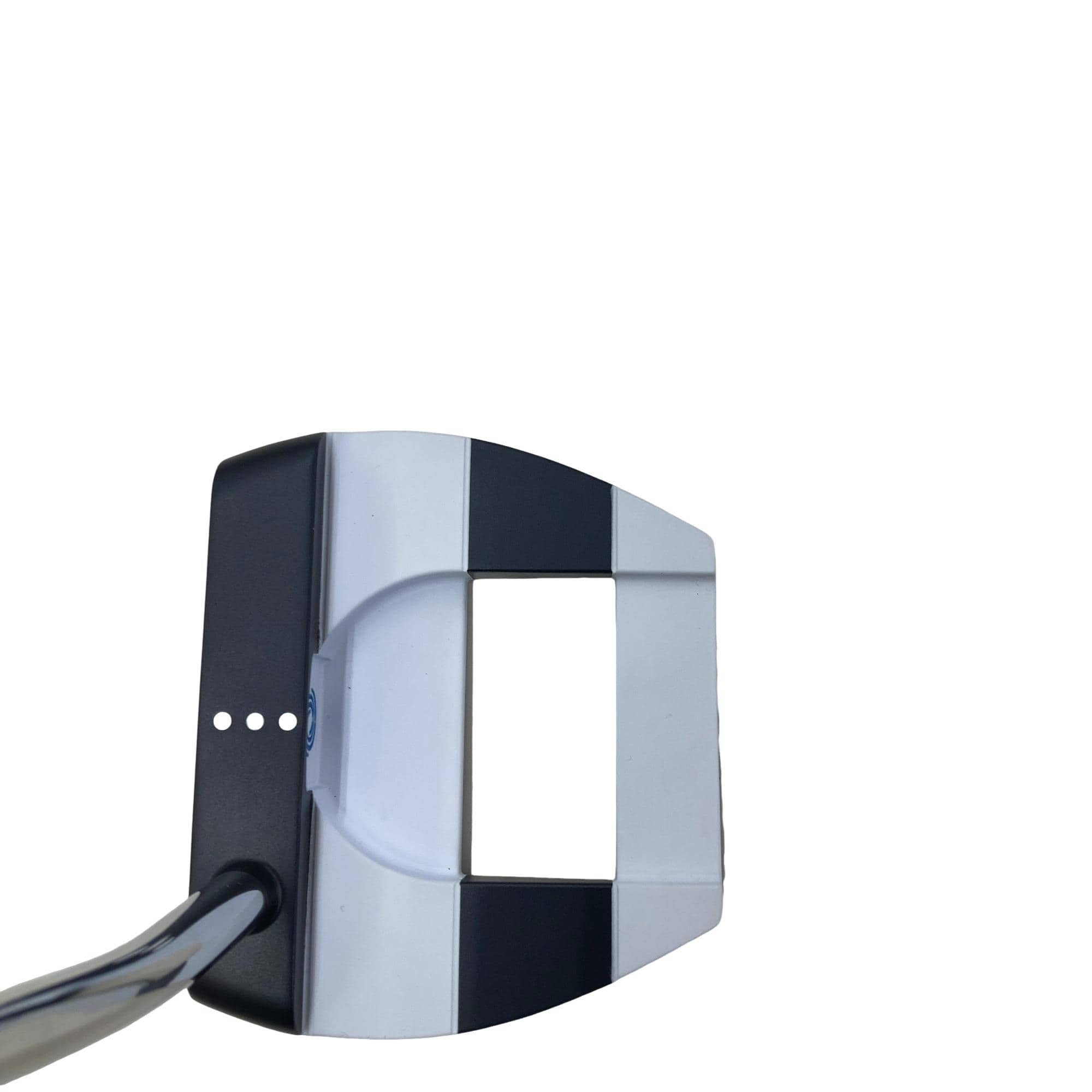 �`���|�n�m�d�@�i�`�h�k�a�h�q�c�@�l�h�m�h�@�c�a�@�R�R�C���`