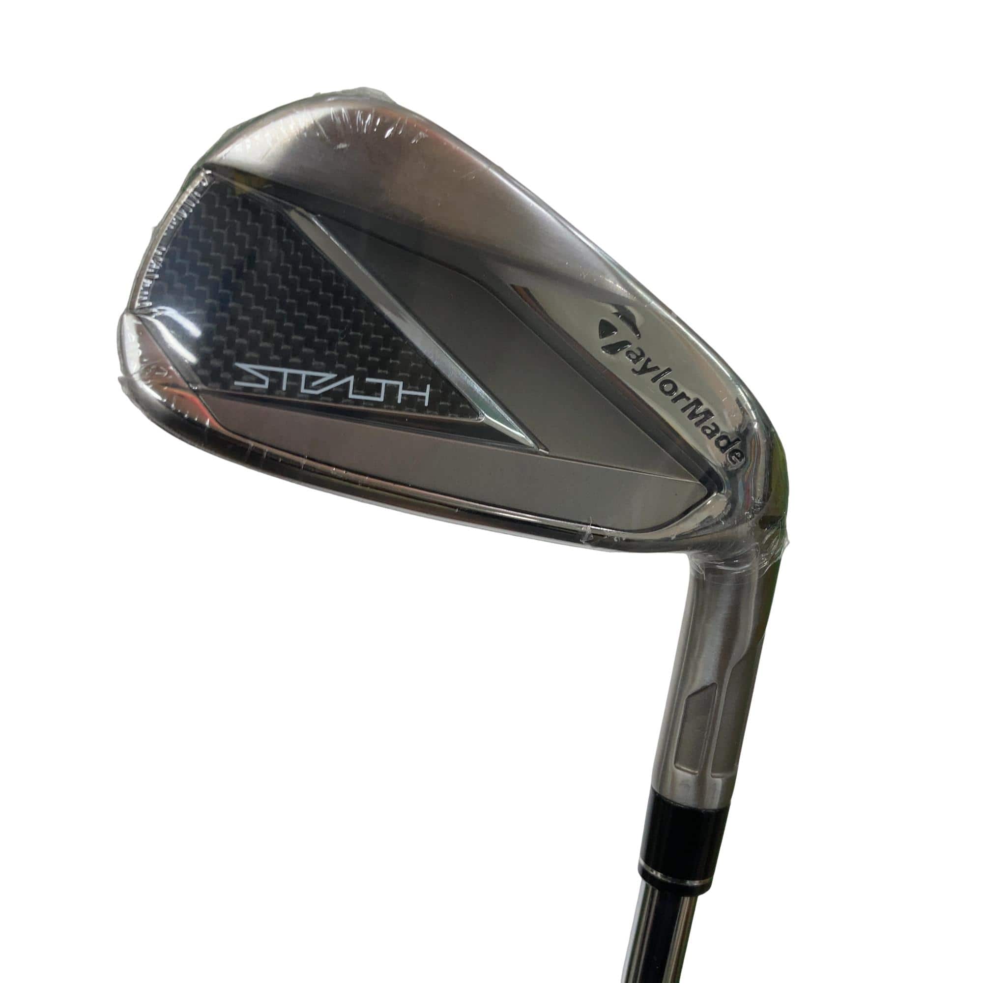 �r�s�d�`�k�s�g�@�@�T�r�i���{���F�T�{�Z�b�g�j