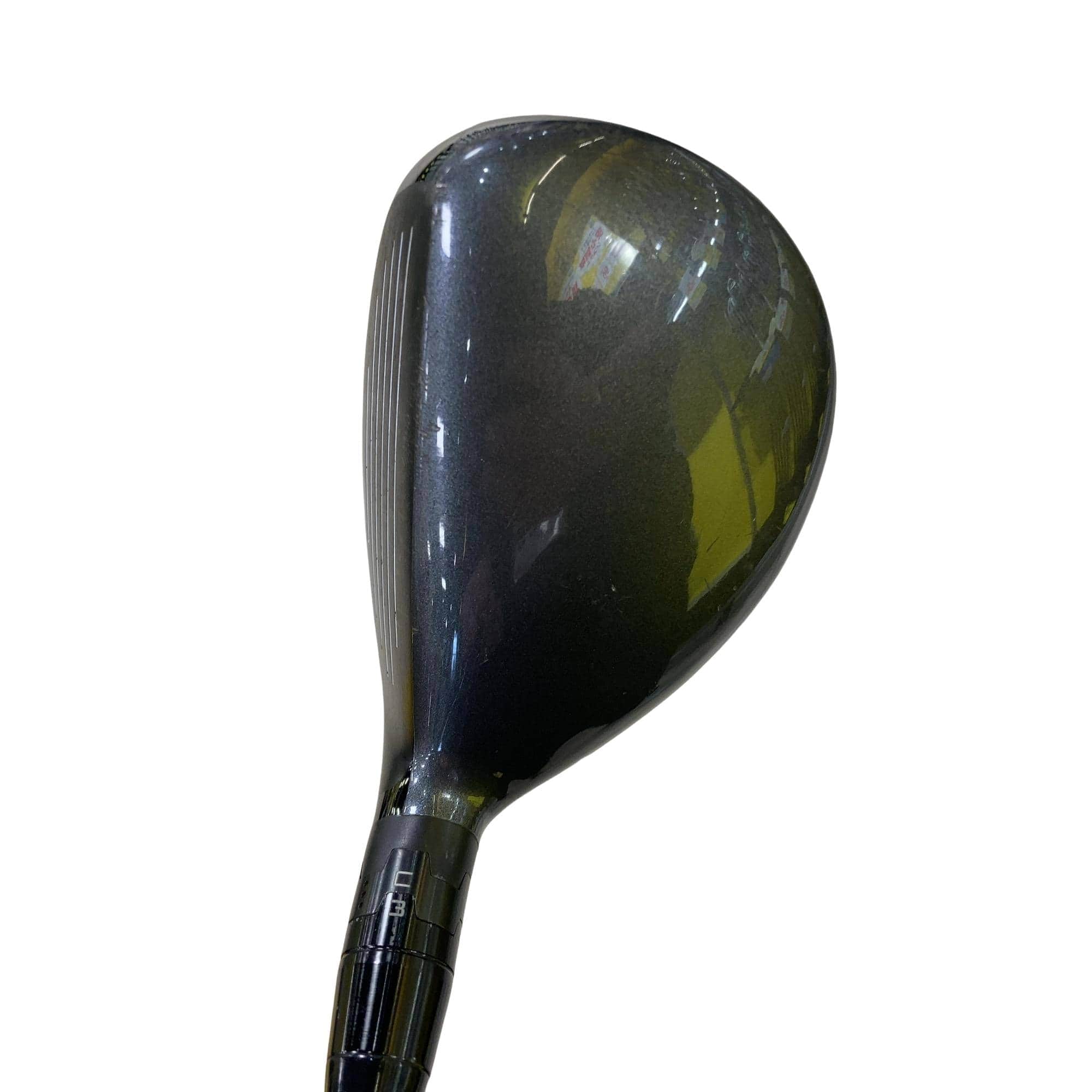 �W�P�U�@�g�P�@�Q�T°