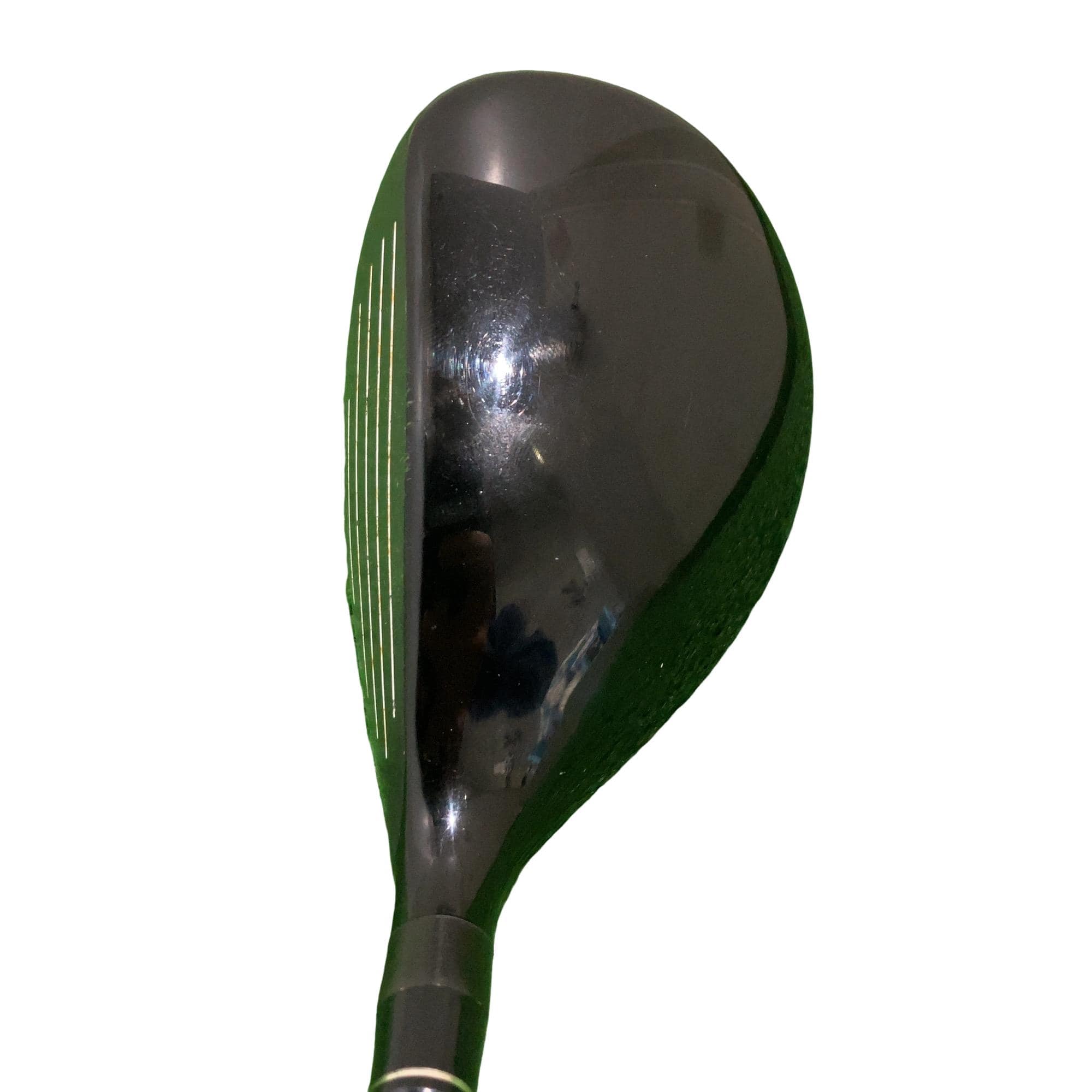 �m�d�w�f�d�m�@�m�r�Q�P�O�@�t�T