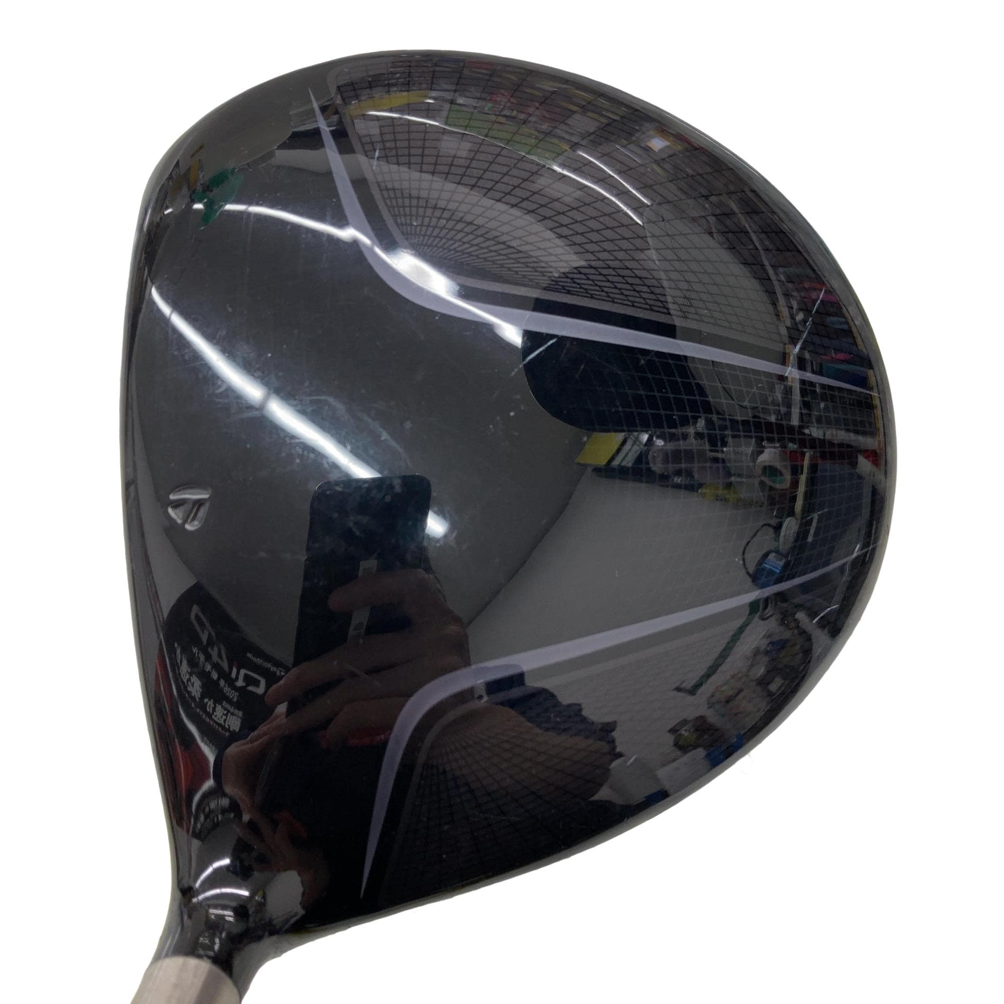 �a�t�q�m�d�q�i�Q�O�O�V�j�@�g�s�i�P�R°�j�@���f�B�[�X