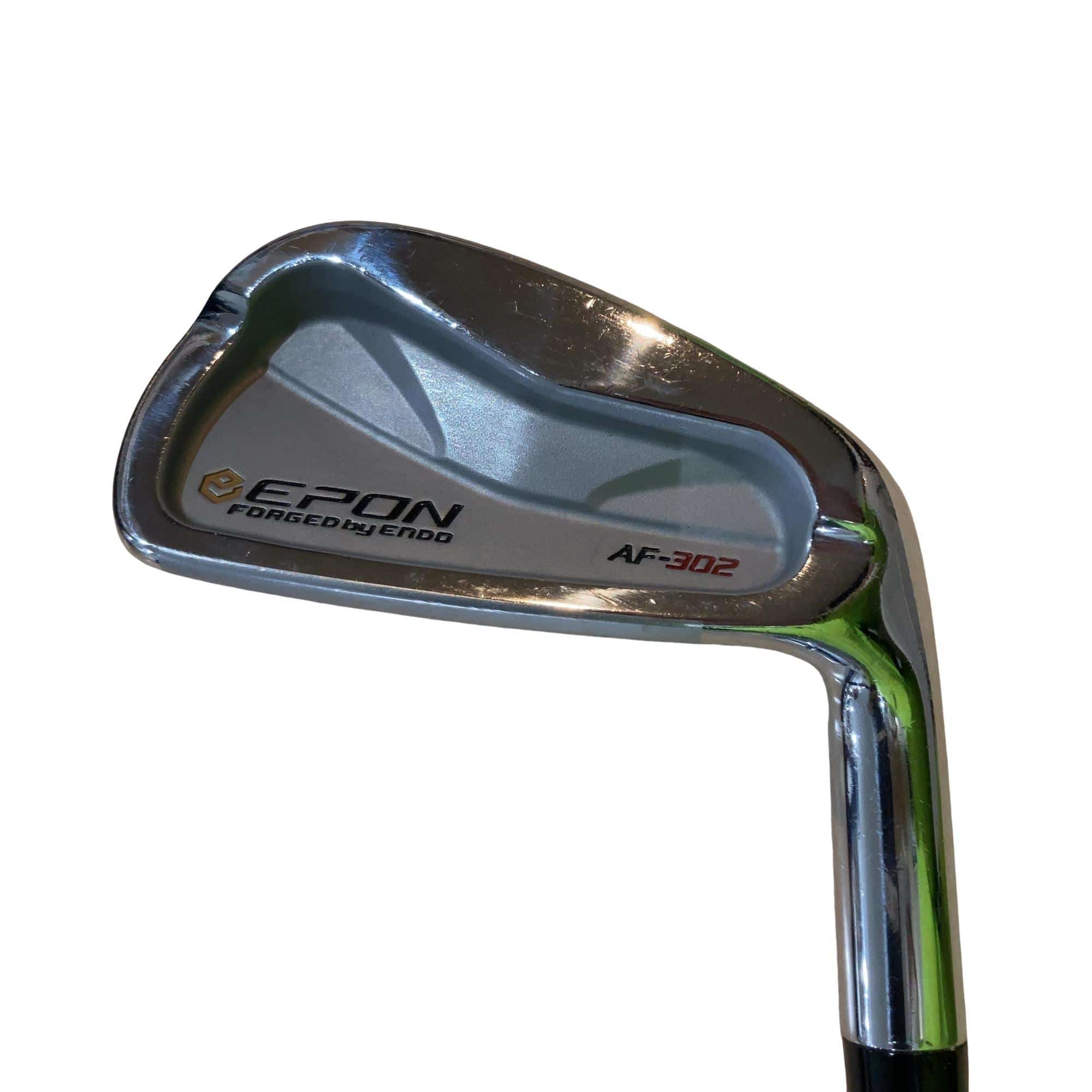 �d�o�n�m�@�`�e�|�R�O�Q�@�U�r�i���{���F�U�{�Z�b�g�j