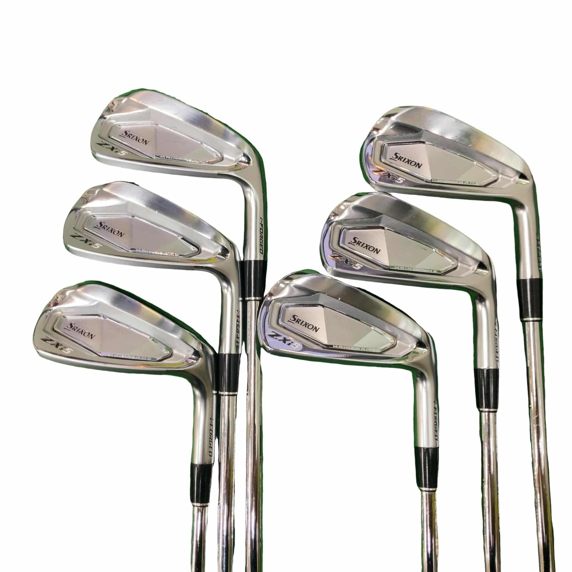 �r�q�h�w�n�m�@�y�w���T�@�U�r�i���{���F�U�{�Z�b�g�j