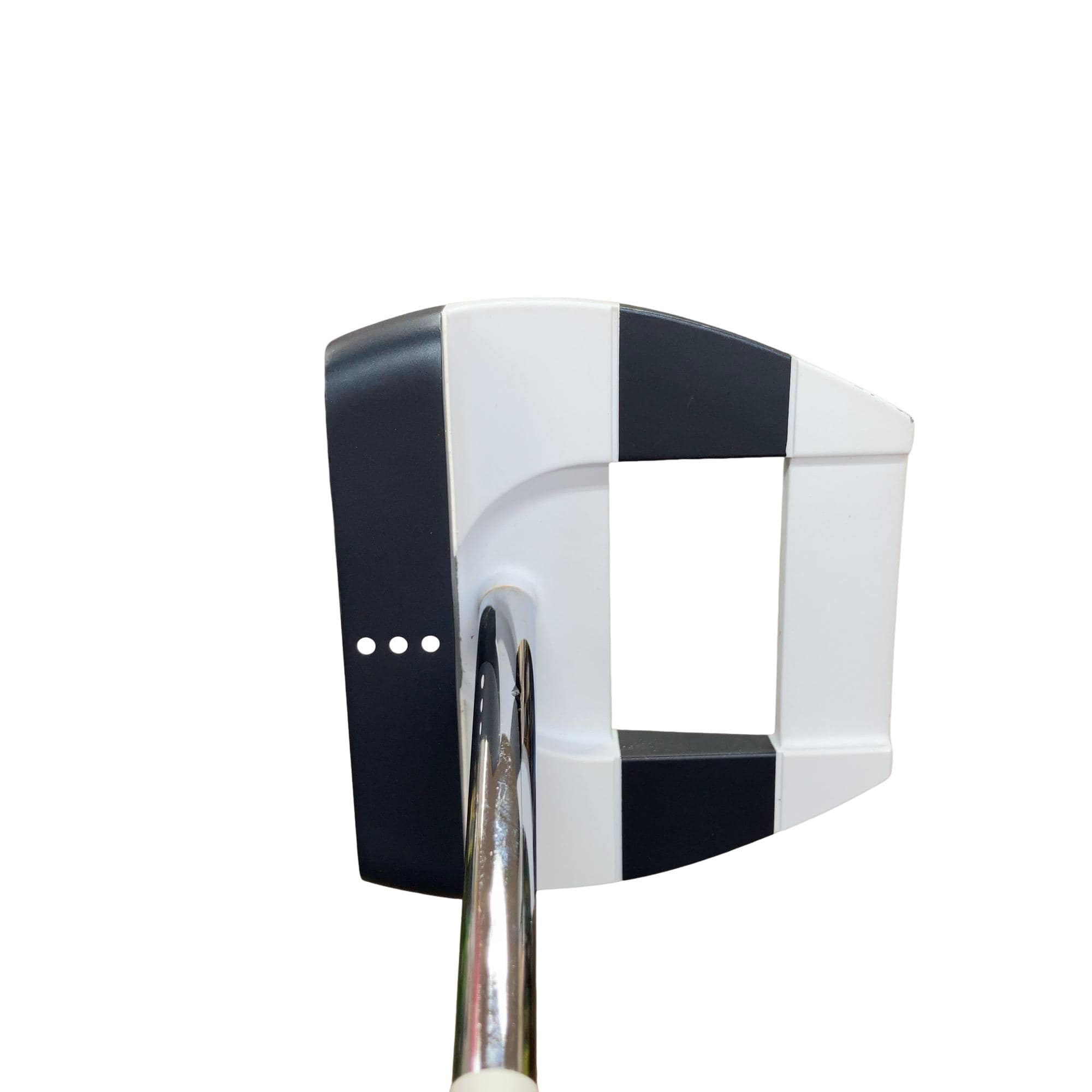 �`���|�c�t�`�k�@�r�p�t�`�q�d�@�Q�@�r�p�t�`�q�d�@�i�`�h�k�a�h�q�c�@�R�S�C���`