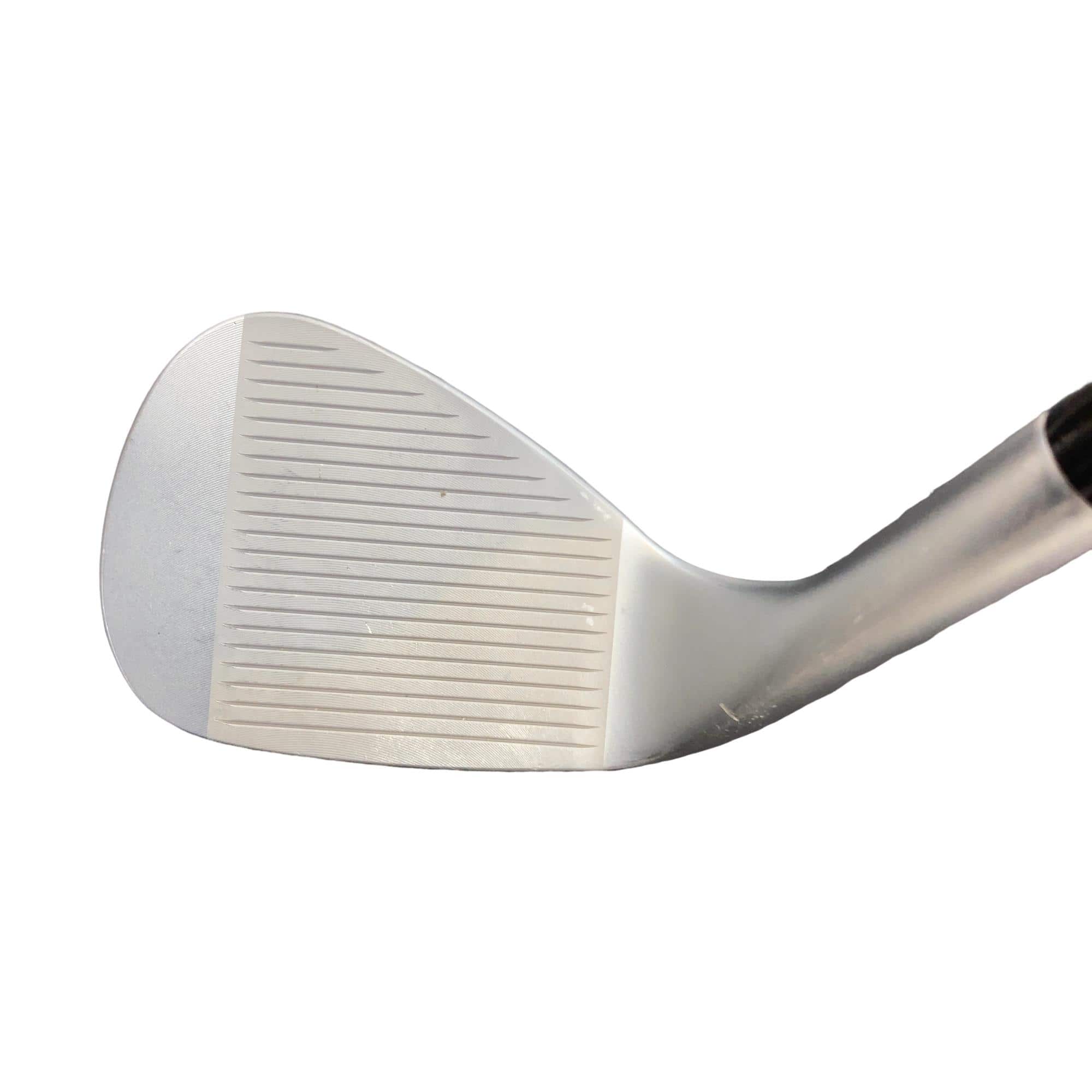 �o�h�m�f�@���Q�T�X�@�T�U°�^�P�Q°�@�r