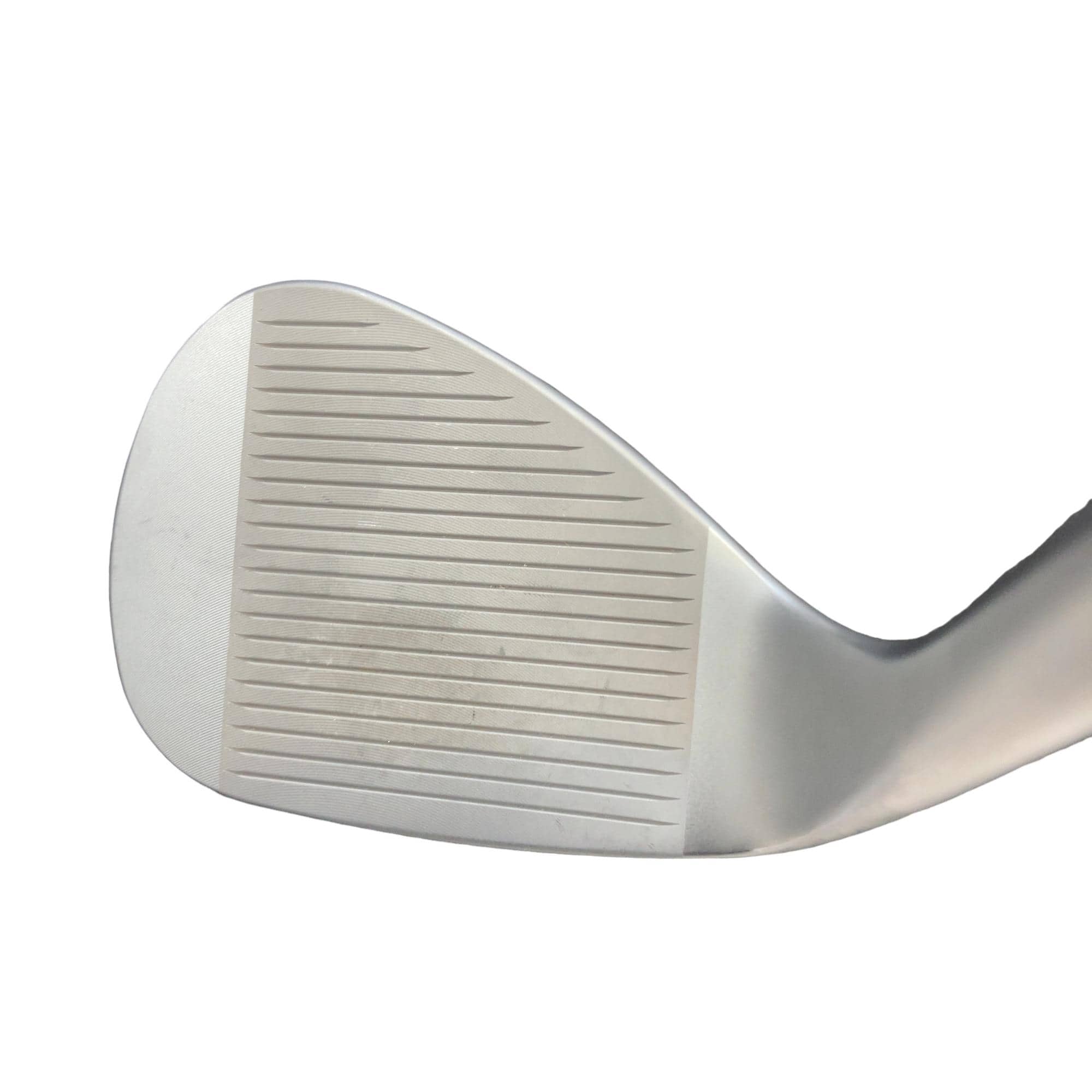 �o�h�m�f�@���Q�T�X�@�U�O°�^�O�W°�@�a