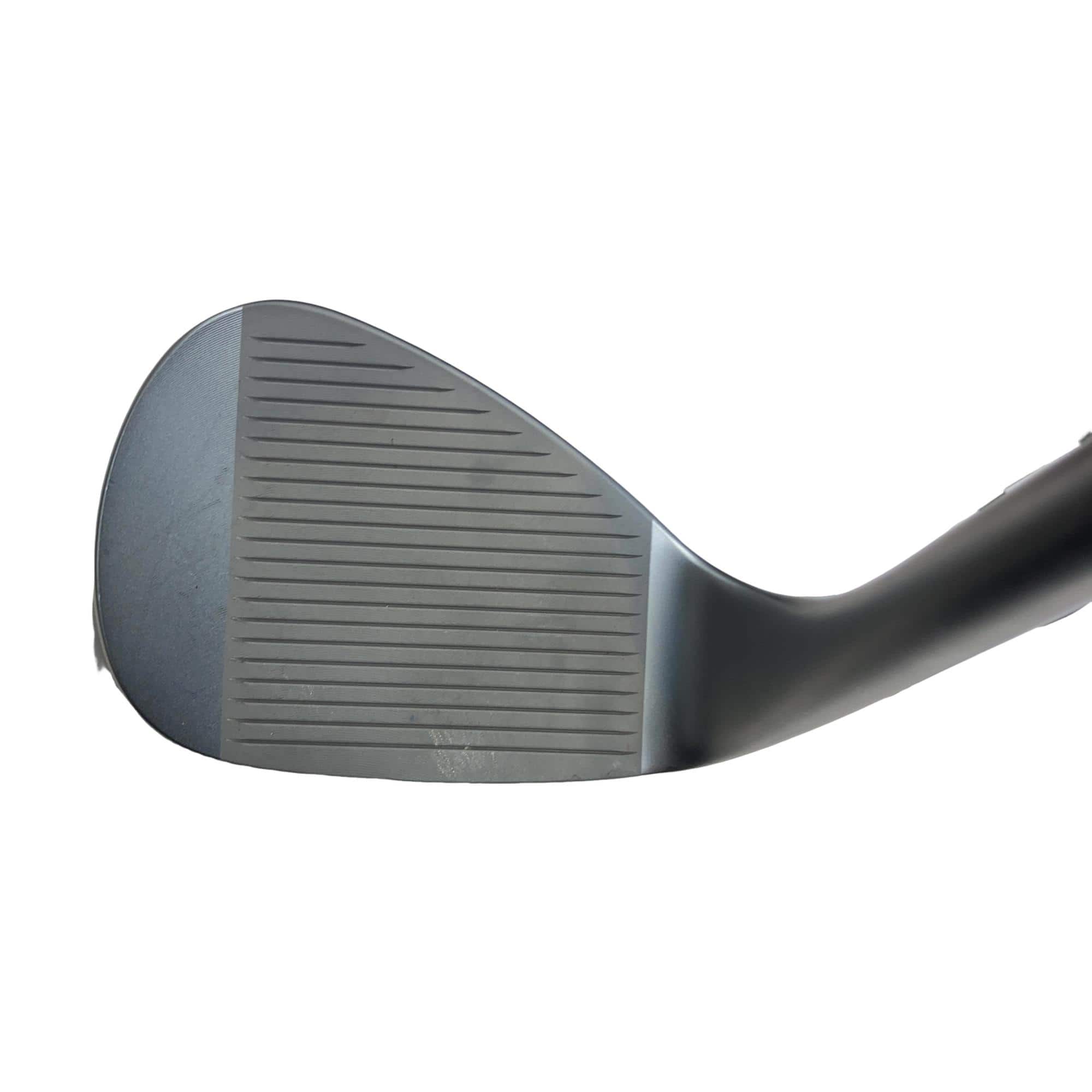 �o�h�m�f�@���Q�T�X�@�U�O°�^�P�O°�@�r