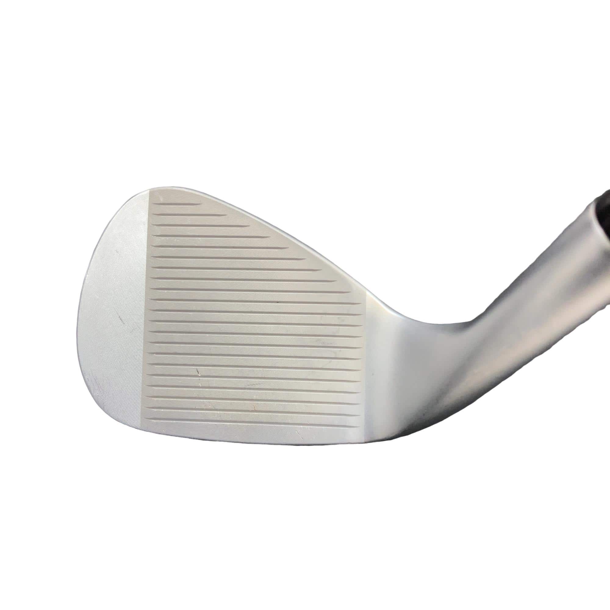 �o�h�m�f�@���Q�T�X�@�T�U°�^�P�Q°�@�r