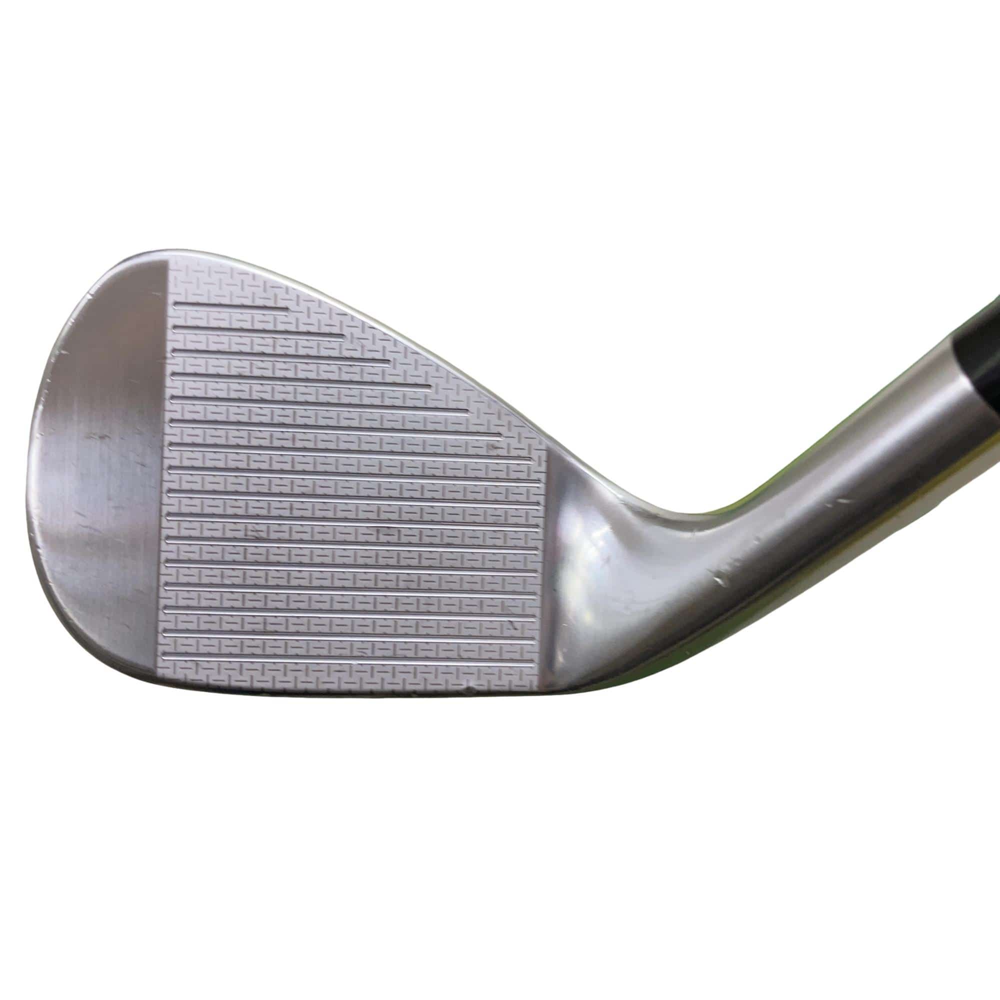 �m�d�w�f�d�m�@�e�n�q�f�d�c�@�v�d�c�f�d�i�Q�O�Q�T�j�@�T�O°�^�P�O°�r