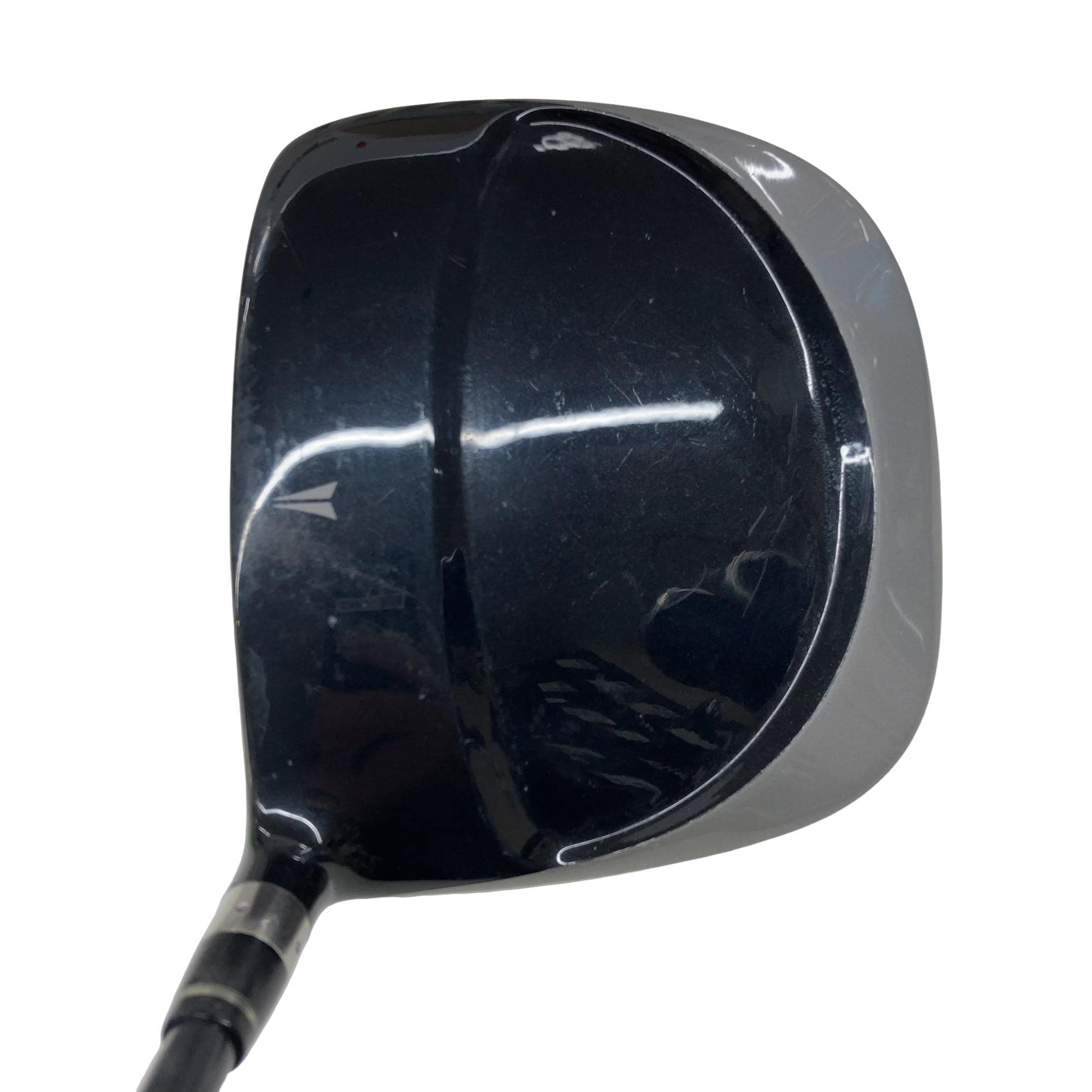 �r�����p�����������@�r�t�l�n�Q�@�P�O�D�T°