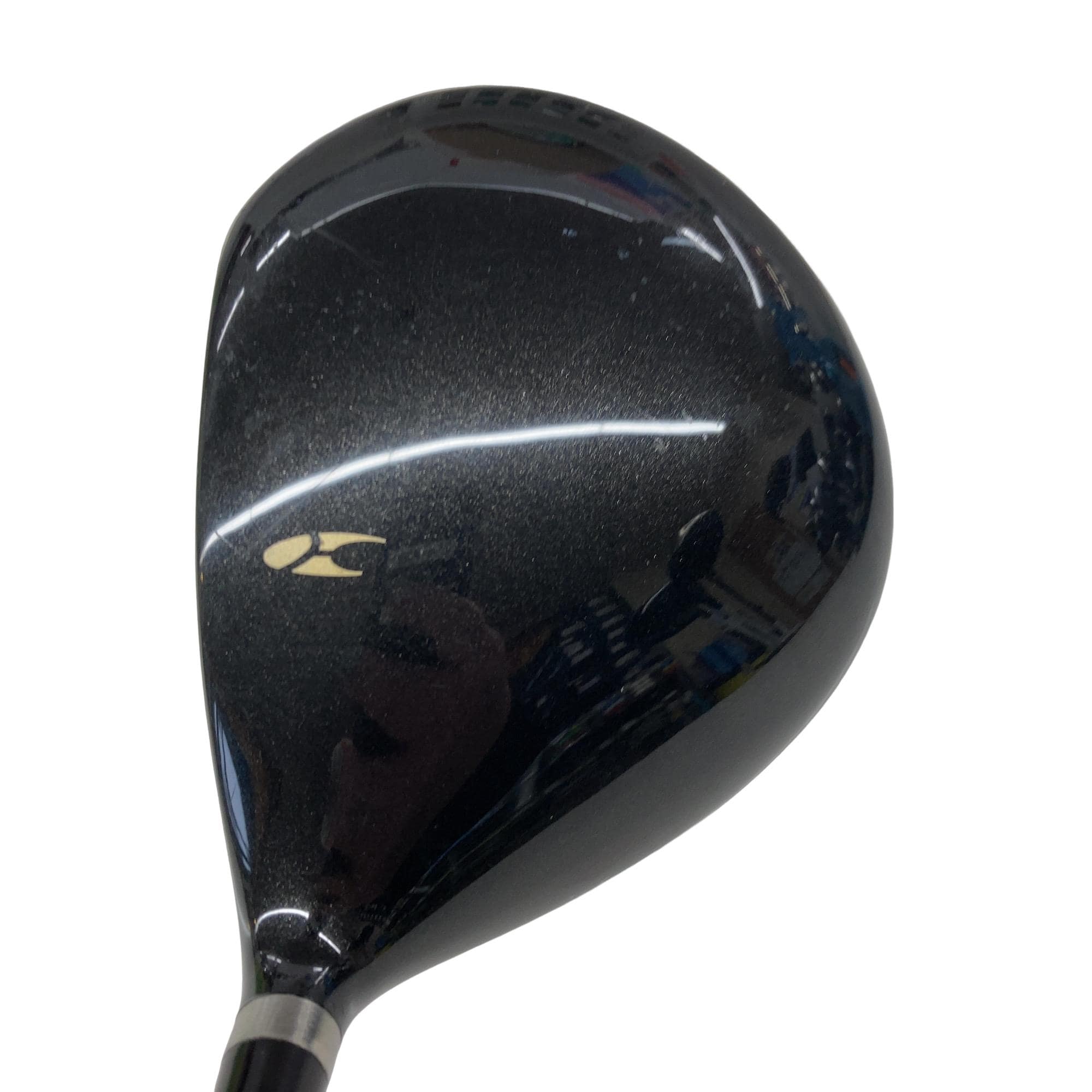 �s�������@�l���������@�S�U�O�q�e�@�P�O°