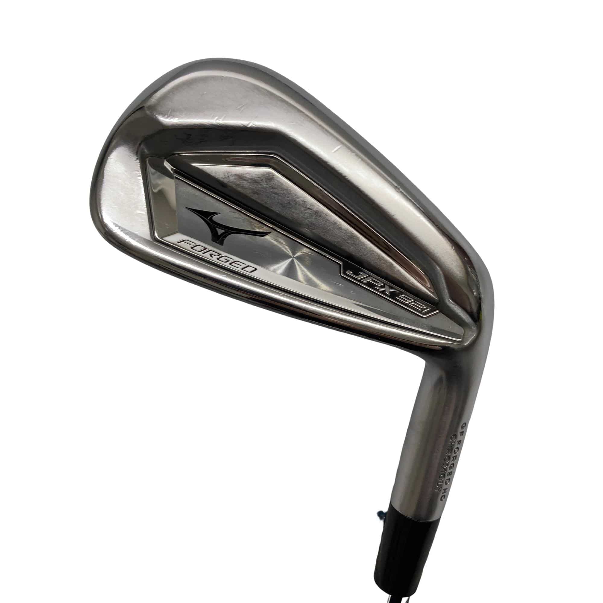 �i�o�w�@�X�Q�P�@�e�n�q�f�d�c�@�U�r�i���{���F�U�{�Z�b�g�j